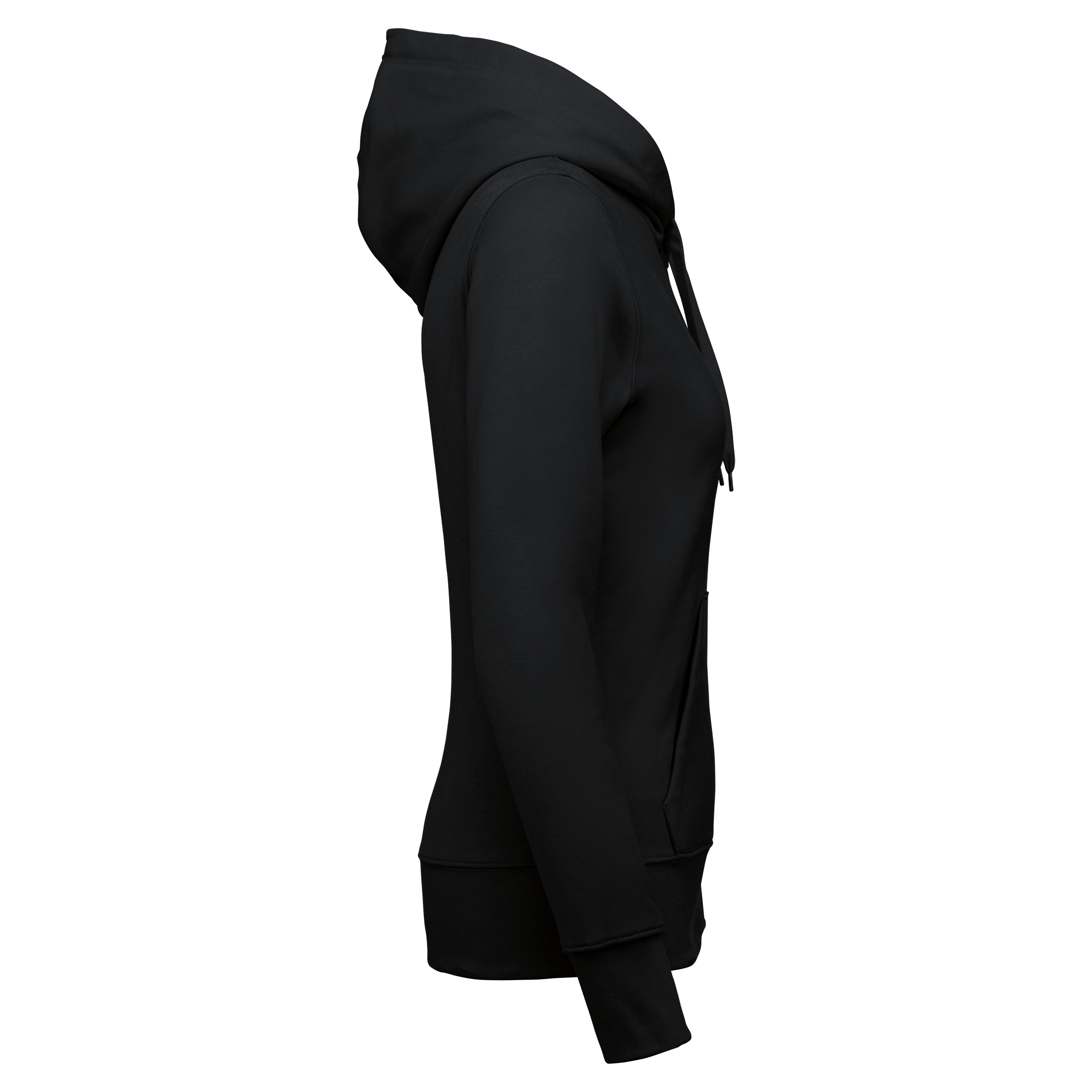 PS_K4031-S_BLACK - Hidalgo