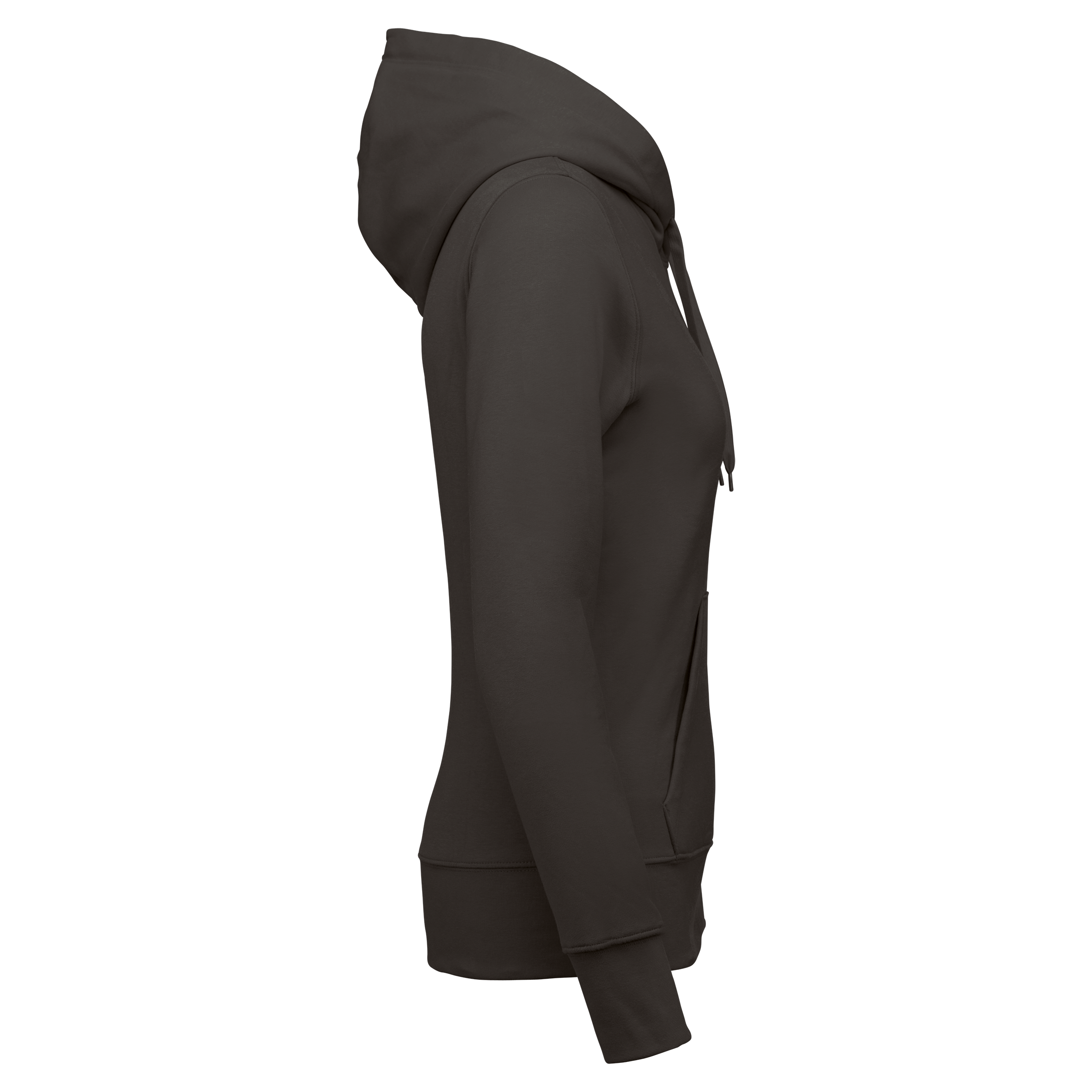 PS_K4031-S_DARKGREY - Hidalgo