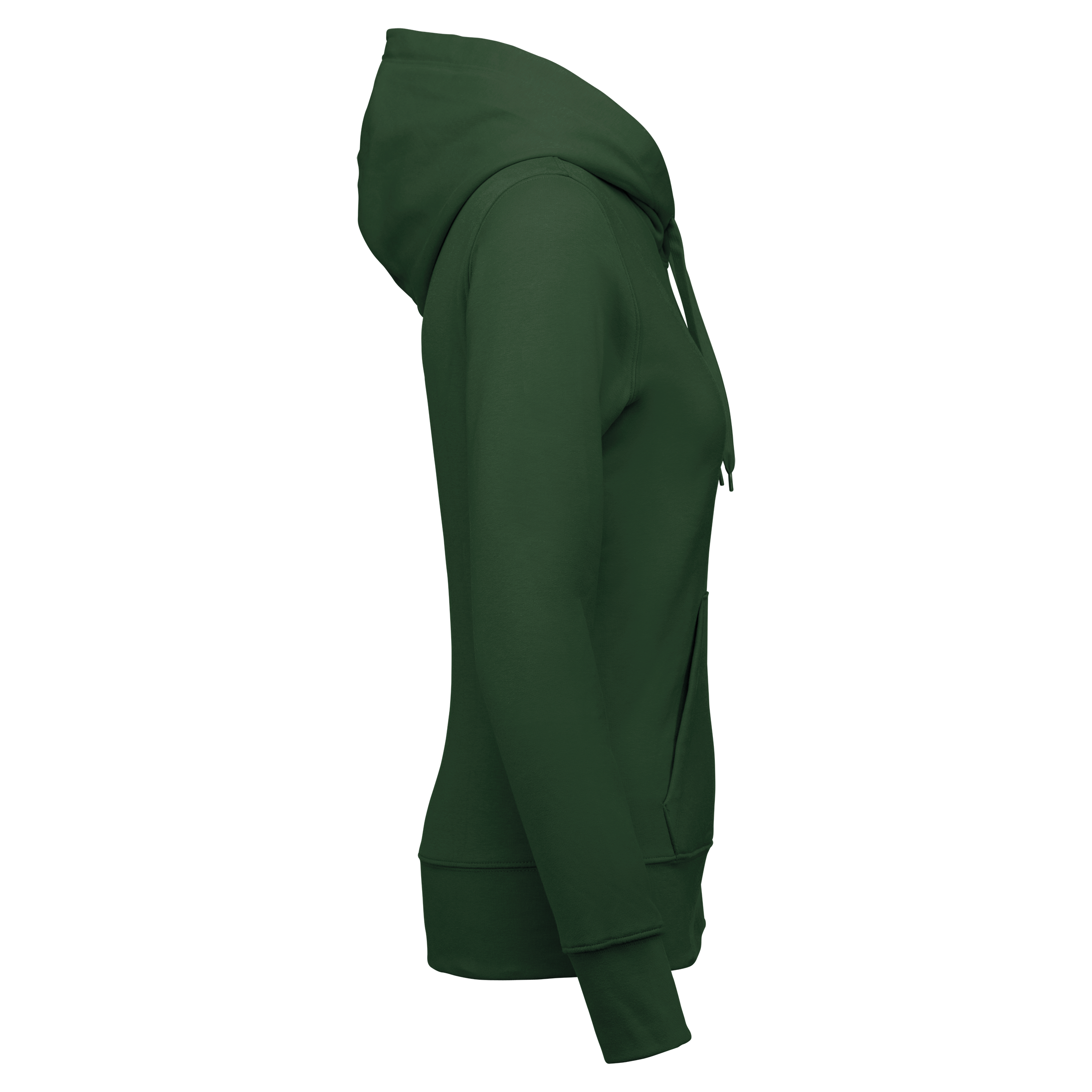 PS_K4031-S_FORESTGREEN - Hidalgo