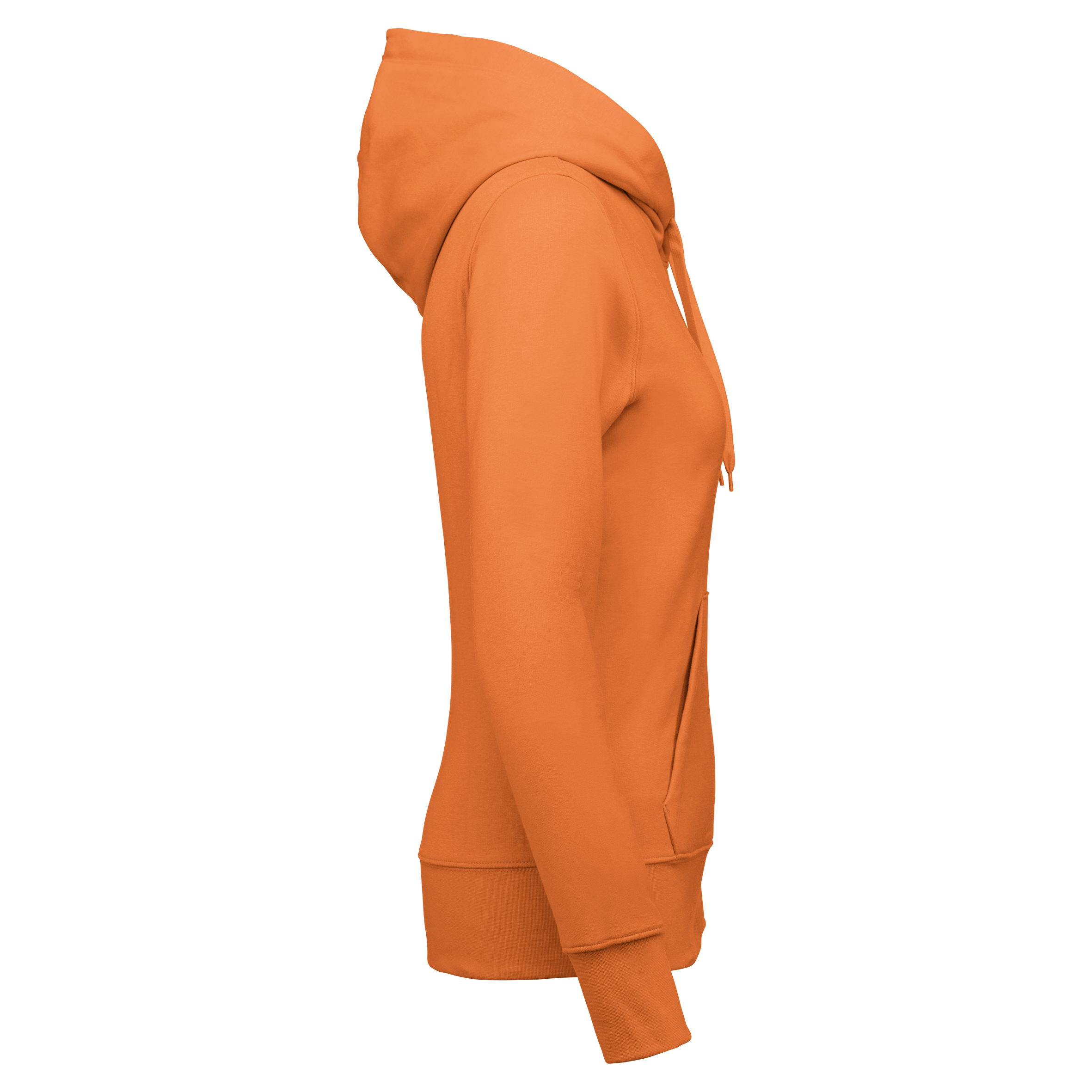 PS_K4031-S_LIGHTORANGE - Hidalgo