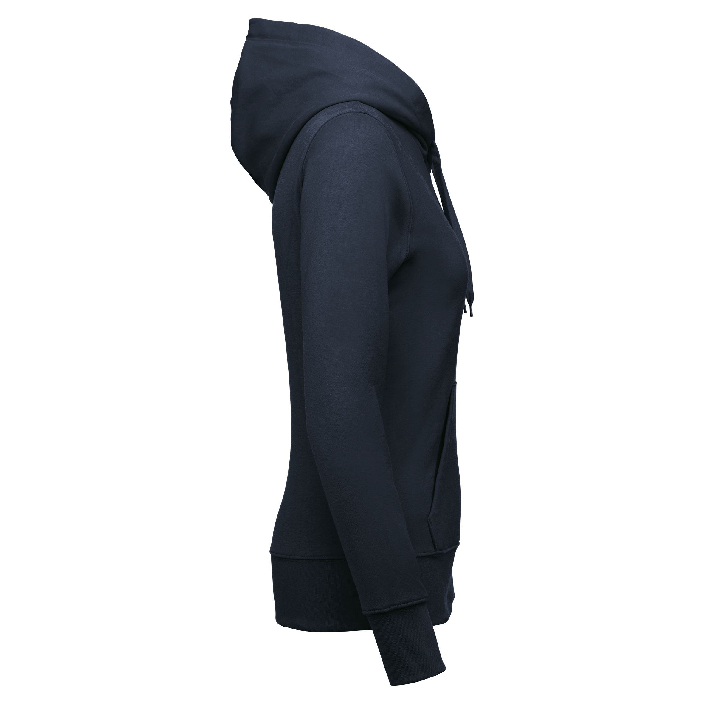 PS_K4031-S_NAVY - Hidalgo
