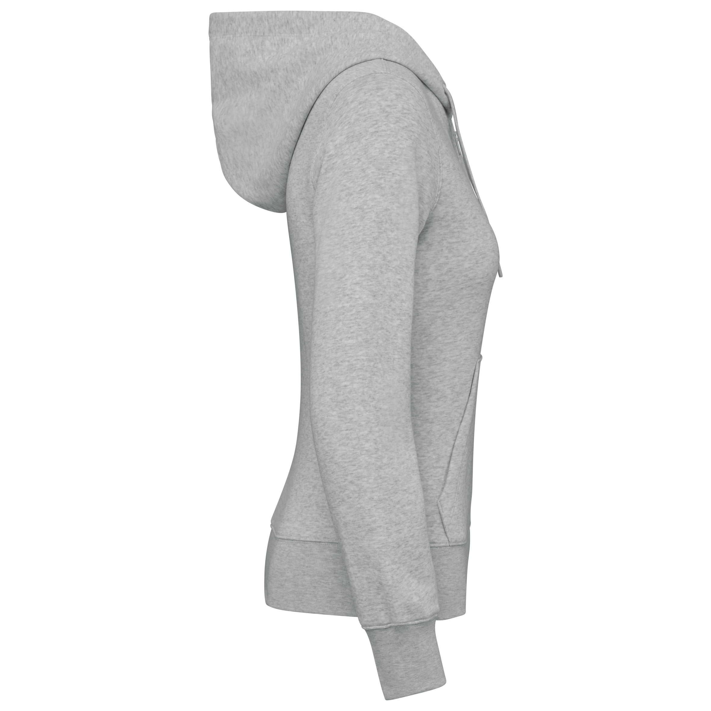 PS_K4031-S_OXFORDGREY - Hidalgo
