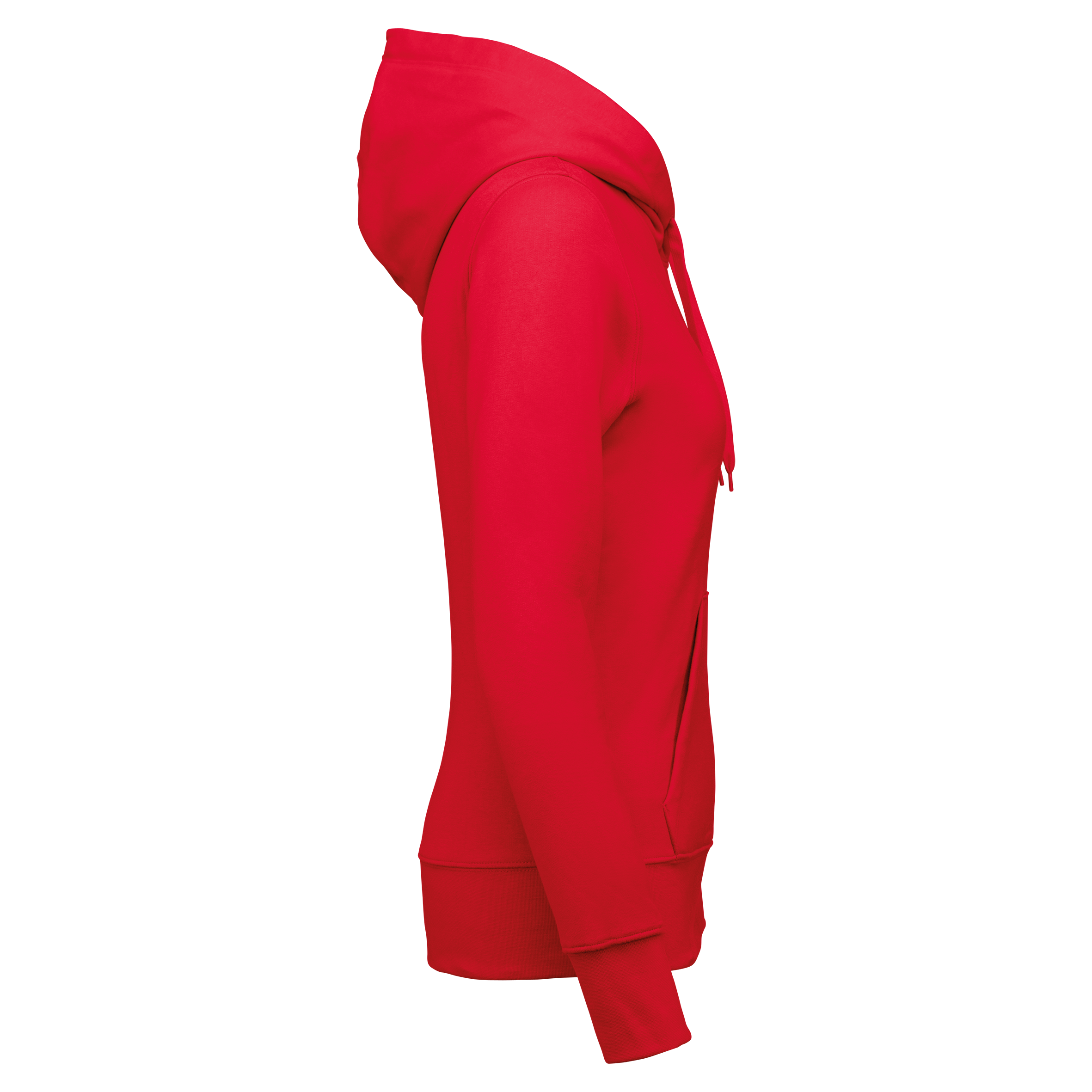 PS_K4031-S_RED - Hidalgo