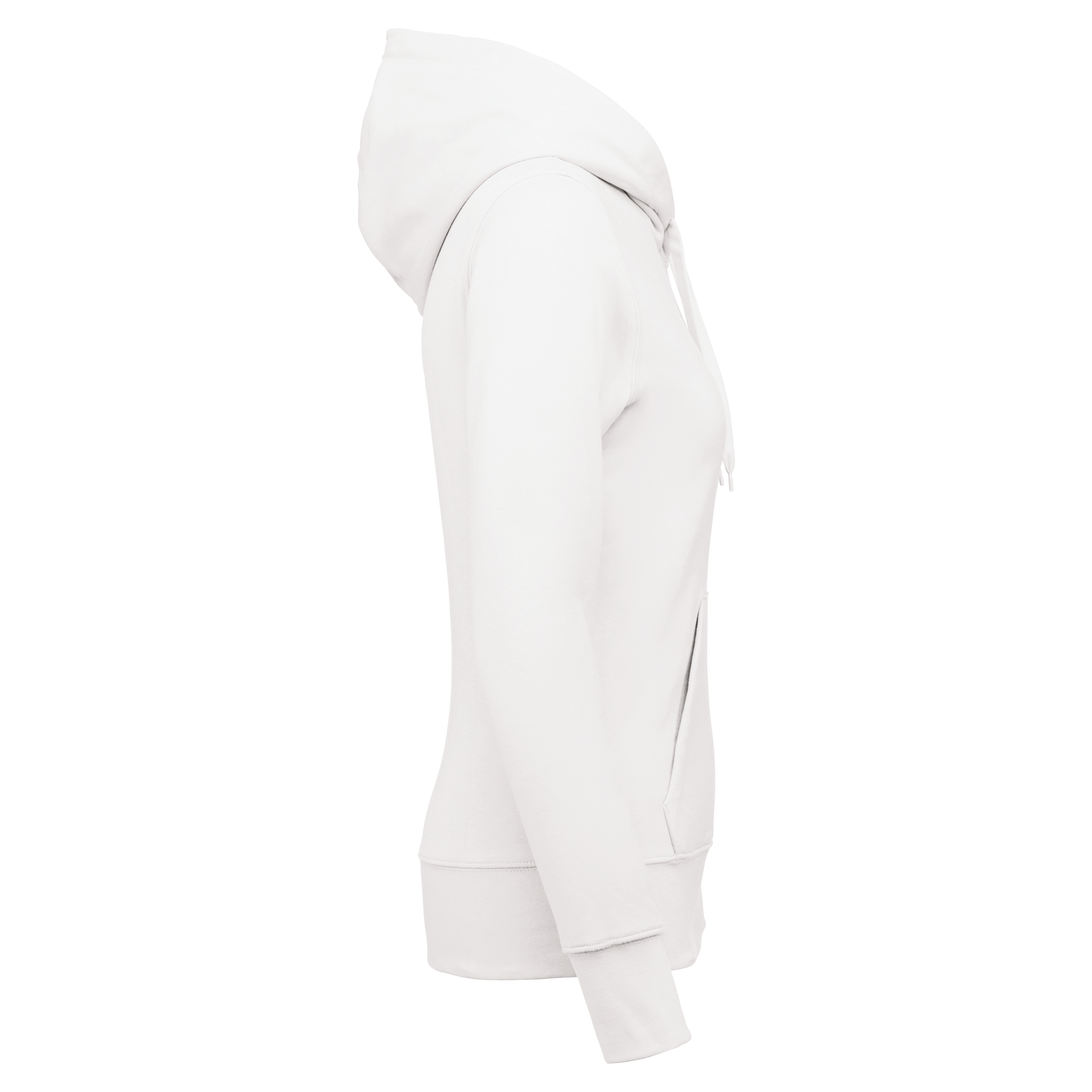 PS_K4031-S_WHITE - Hidalgo