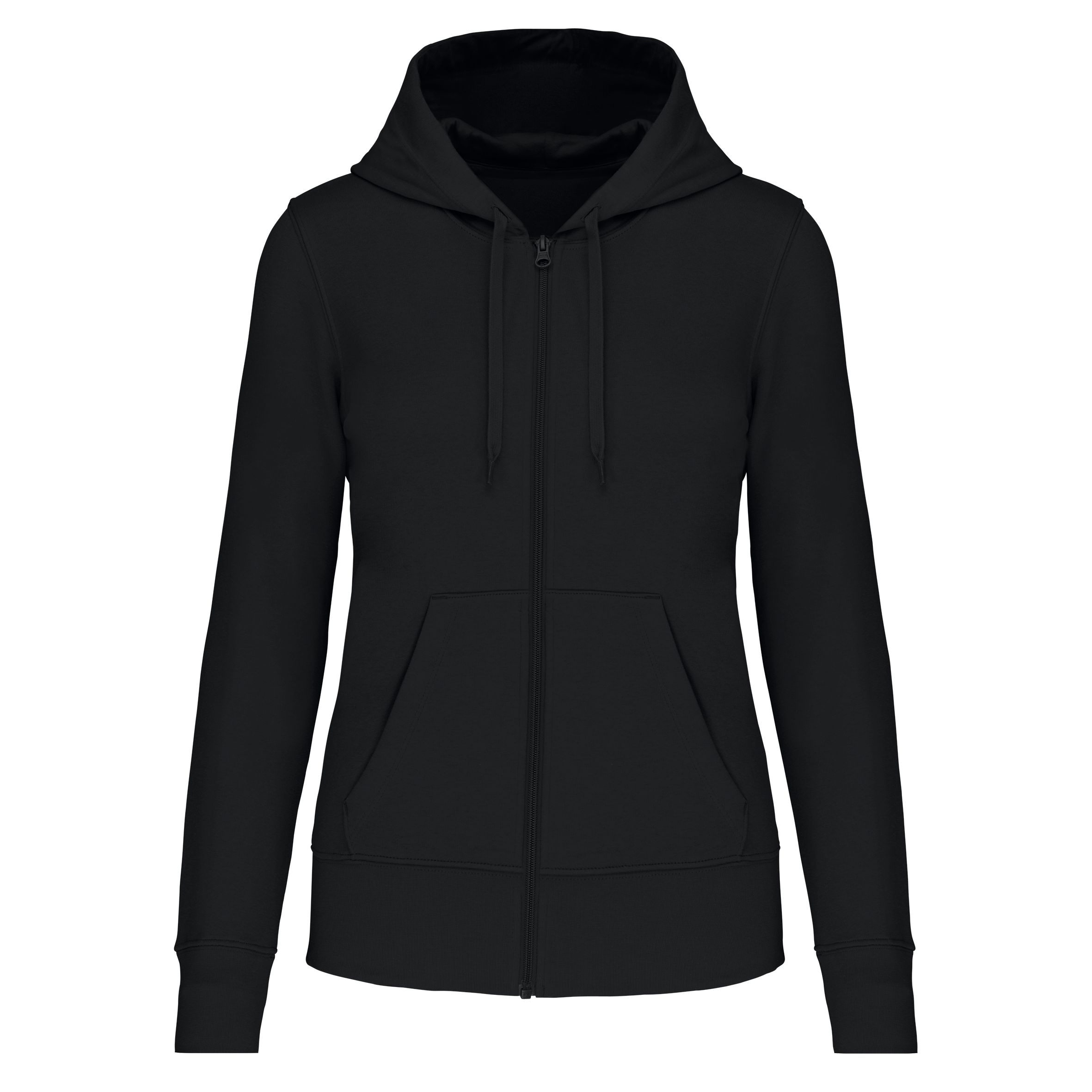 PS_K4031_BLACK - Hidalgo