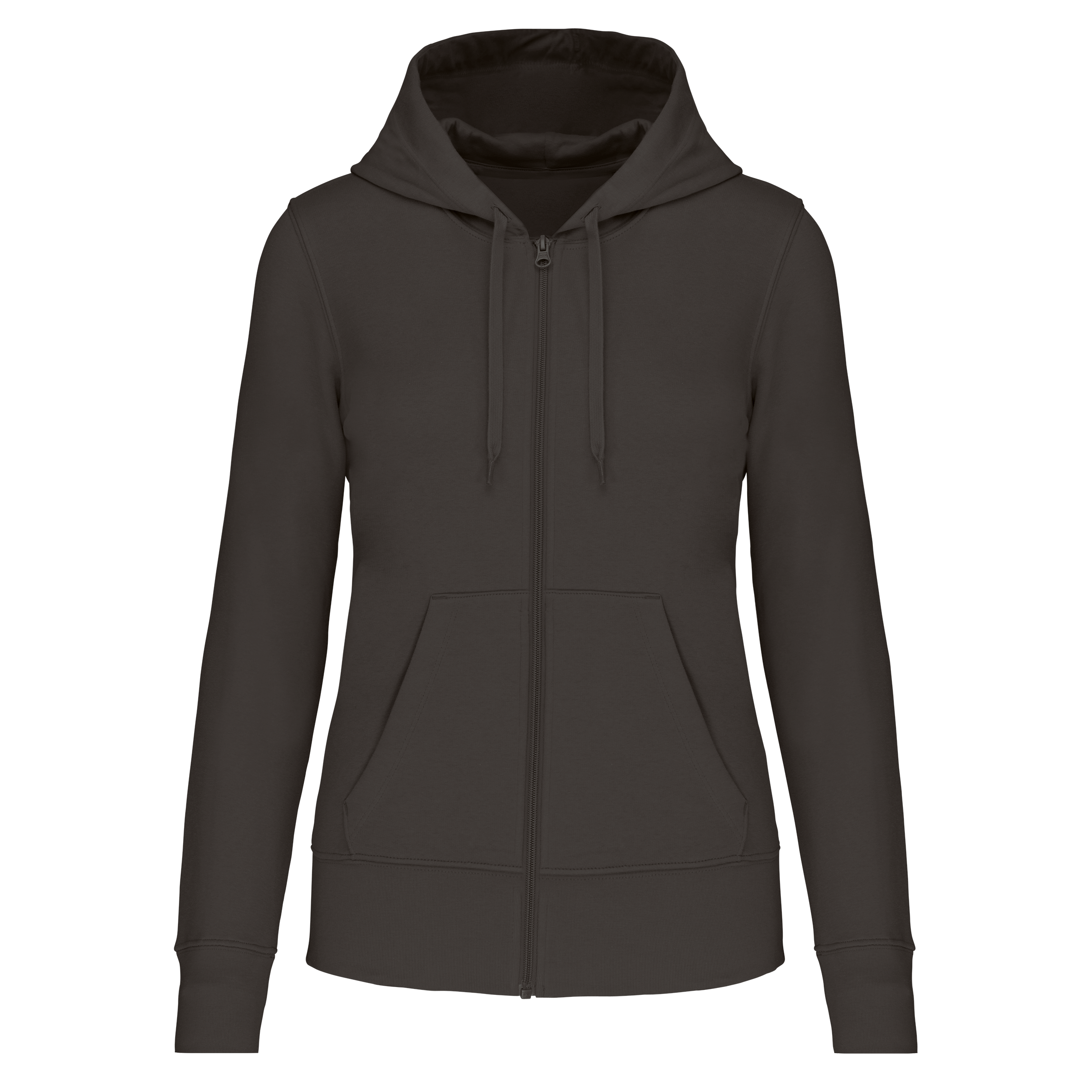 PS_K4031_DARKGREY - Hidalgo