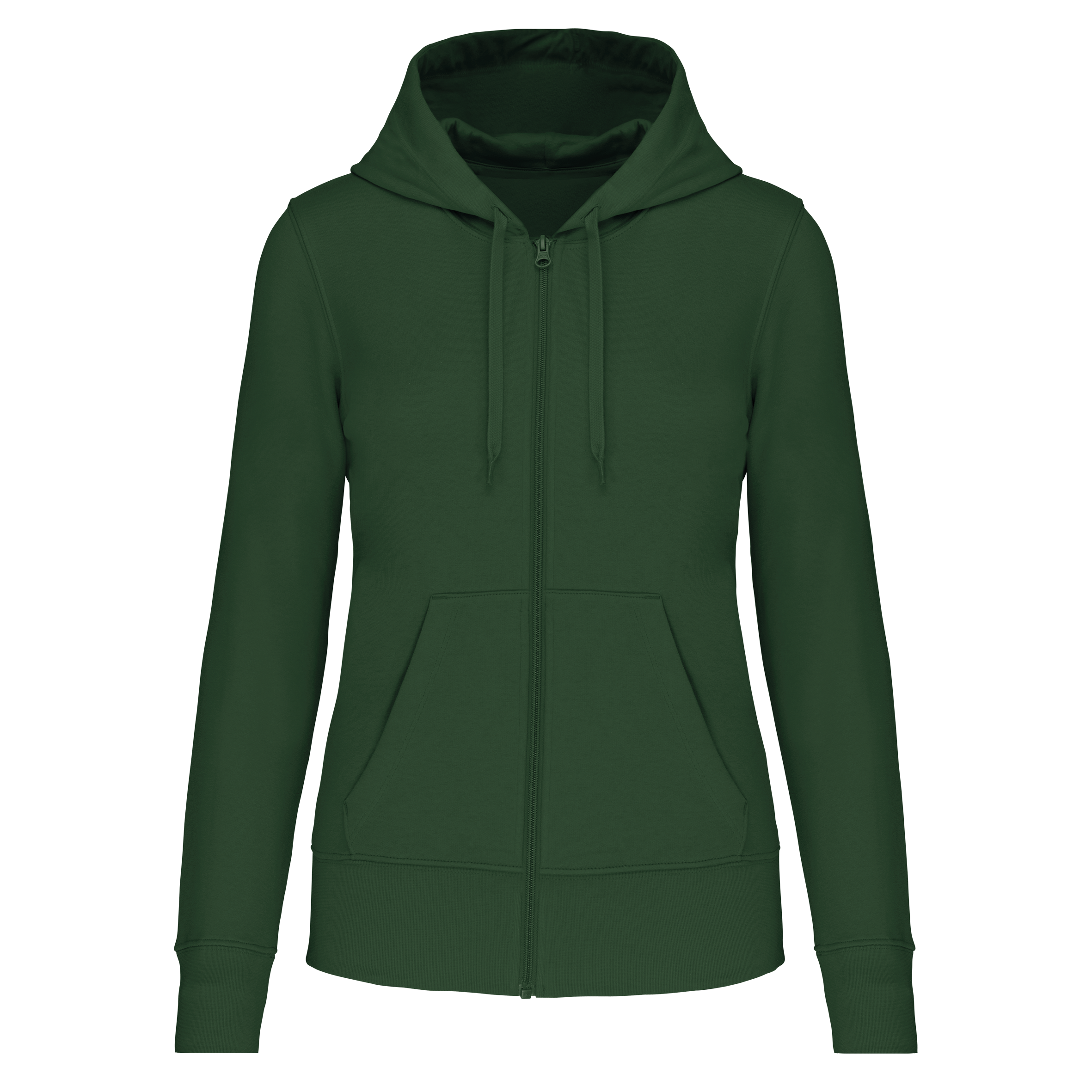 PS_K4031_FORESTGREEN - Hidalgo
