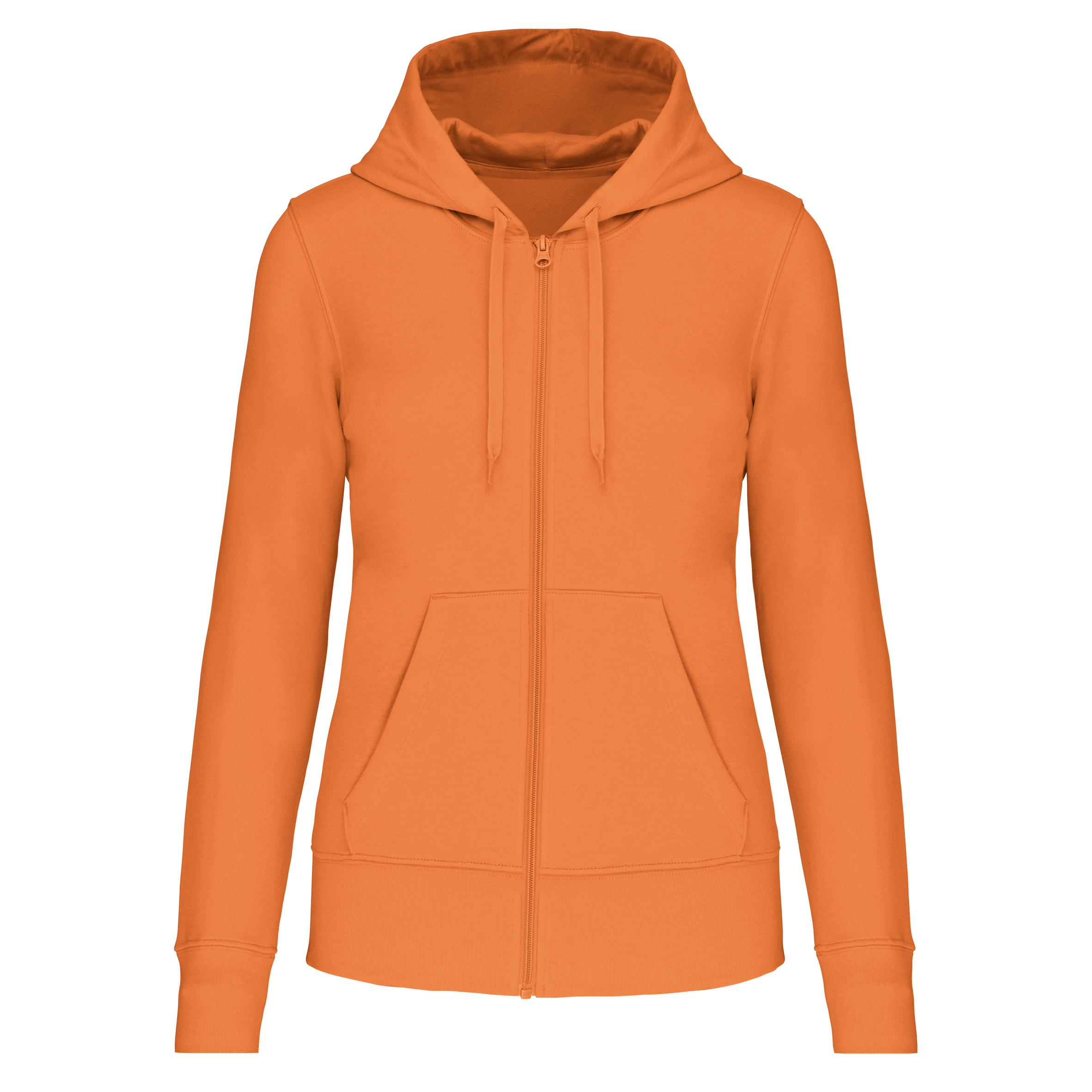 PS_K4031_LIGHTORANGE - Hidalgo