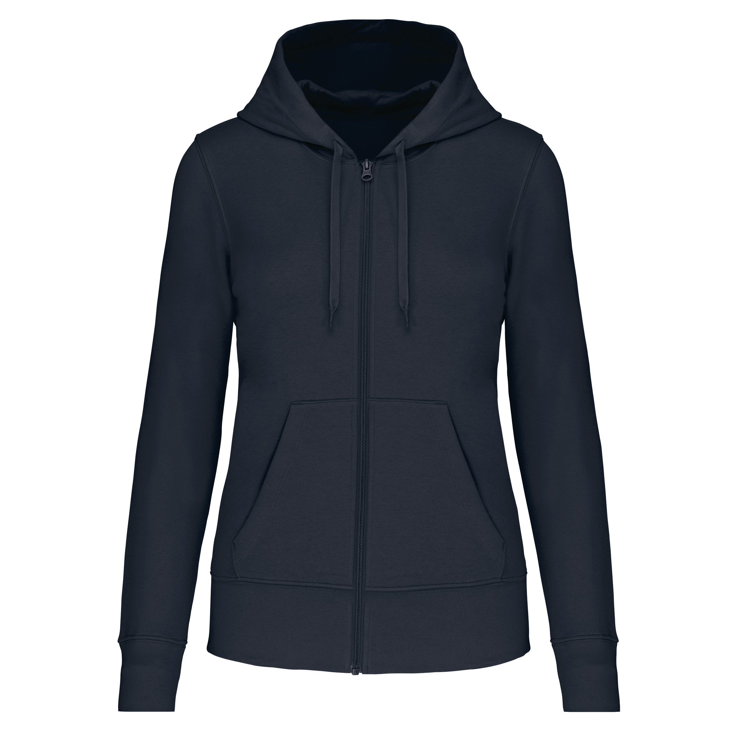 PS_K4031_NAVY - Hidalgo