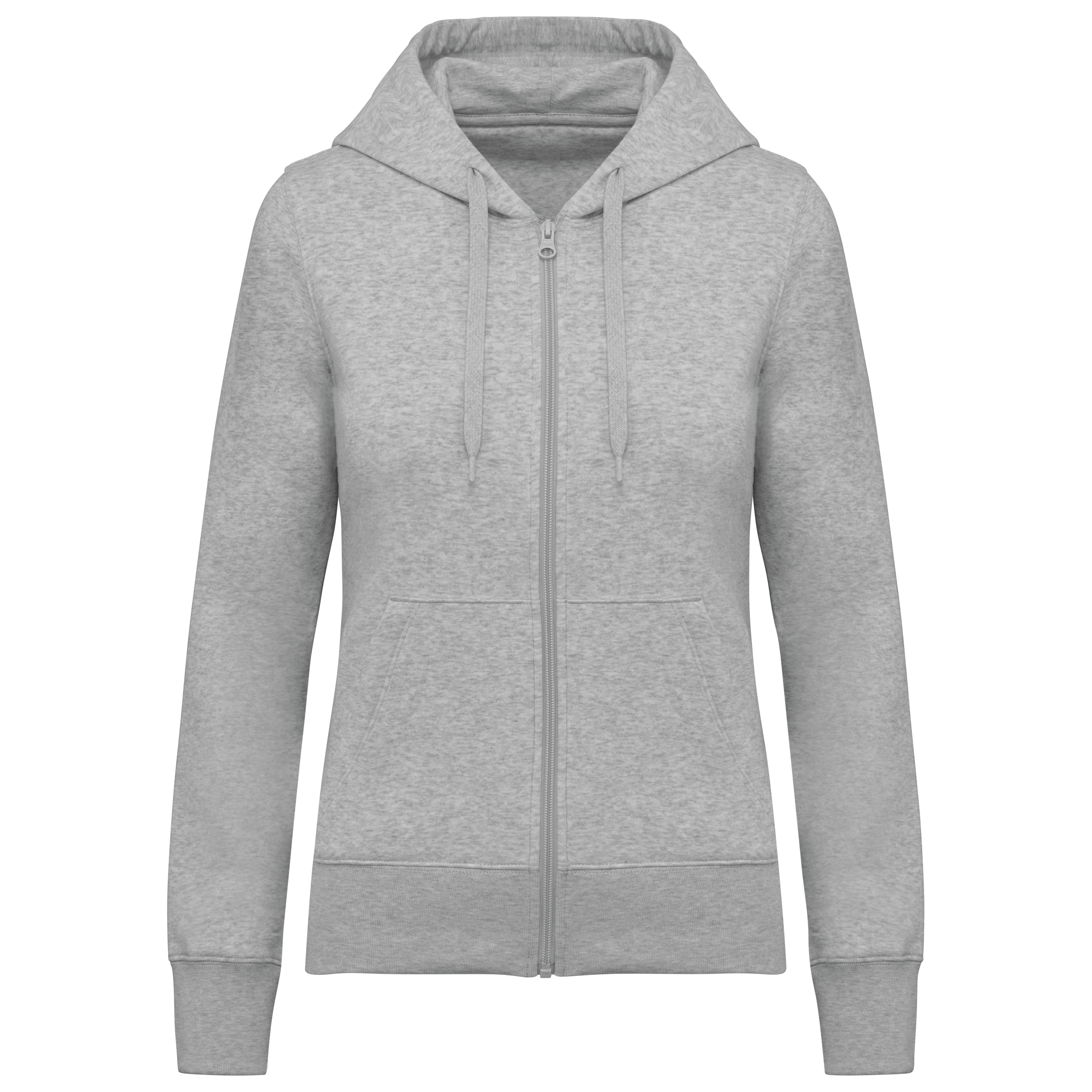 PS_K4031_OXFORDGREY - Hidalgo