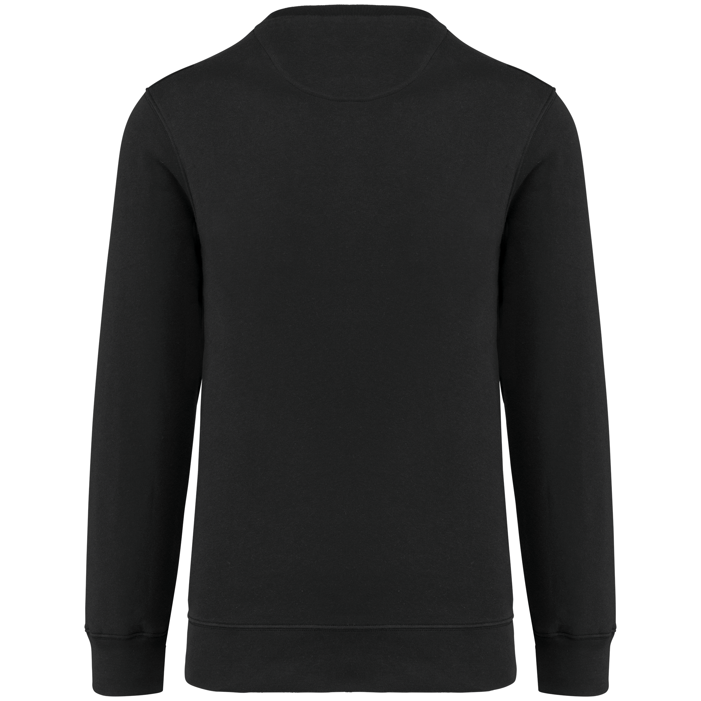 PS_K4035-B_BLACK - Hidalgo