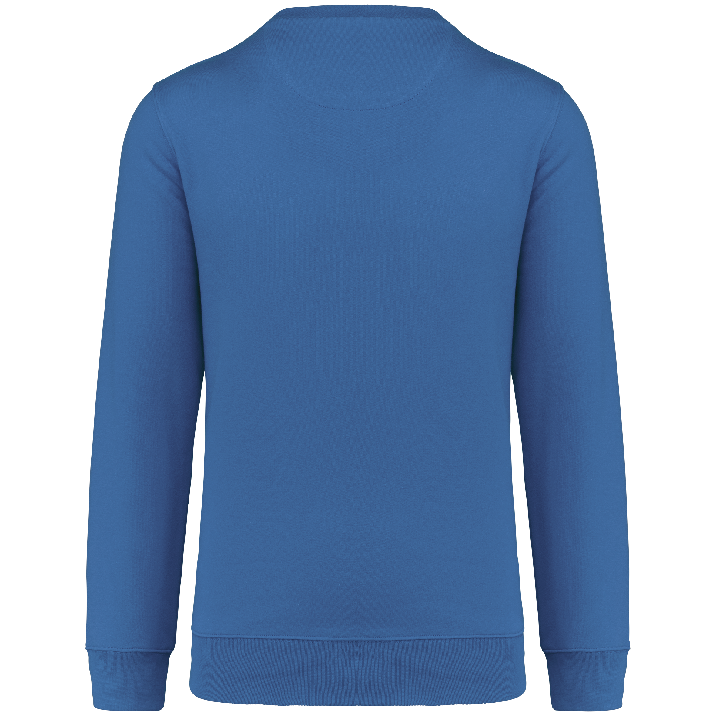 PS_K4035-B_LIGHTROYALBLUE - Hidalgo