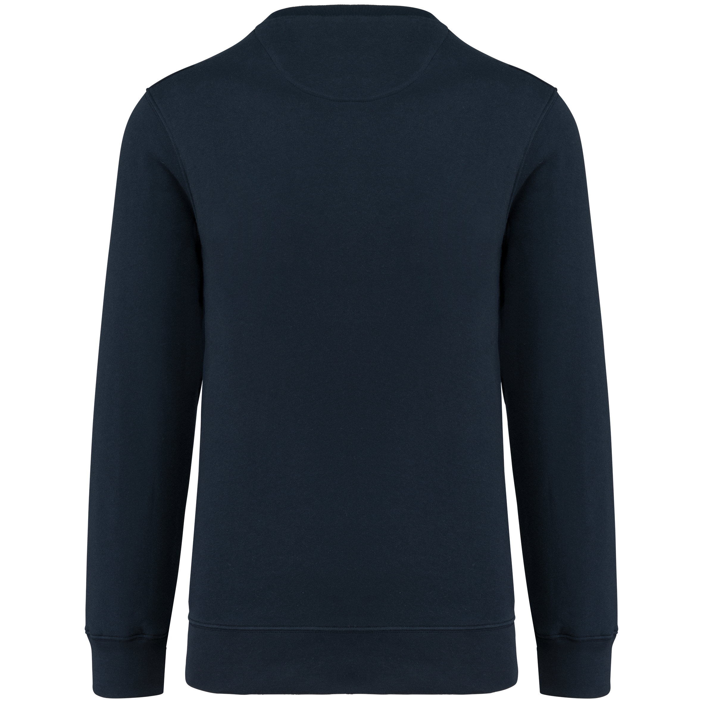 PS_K4035-B_NAVY - Hidalgo