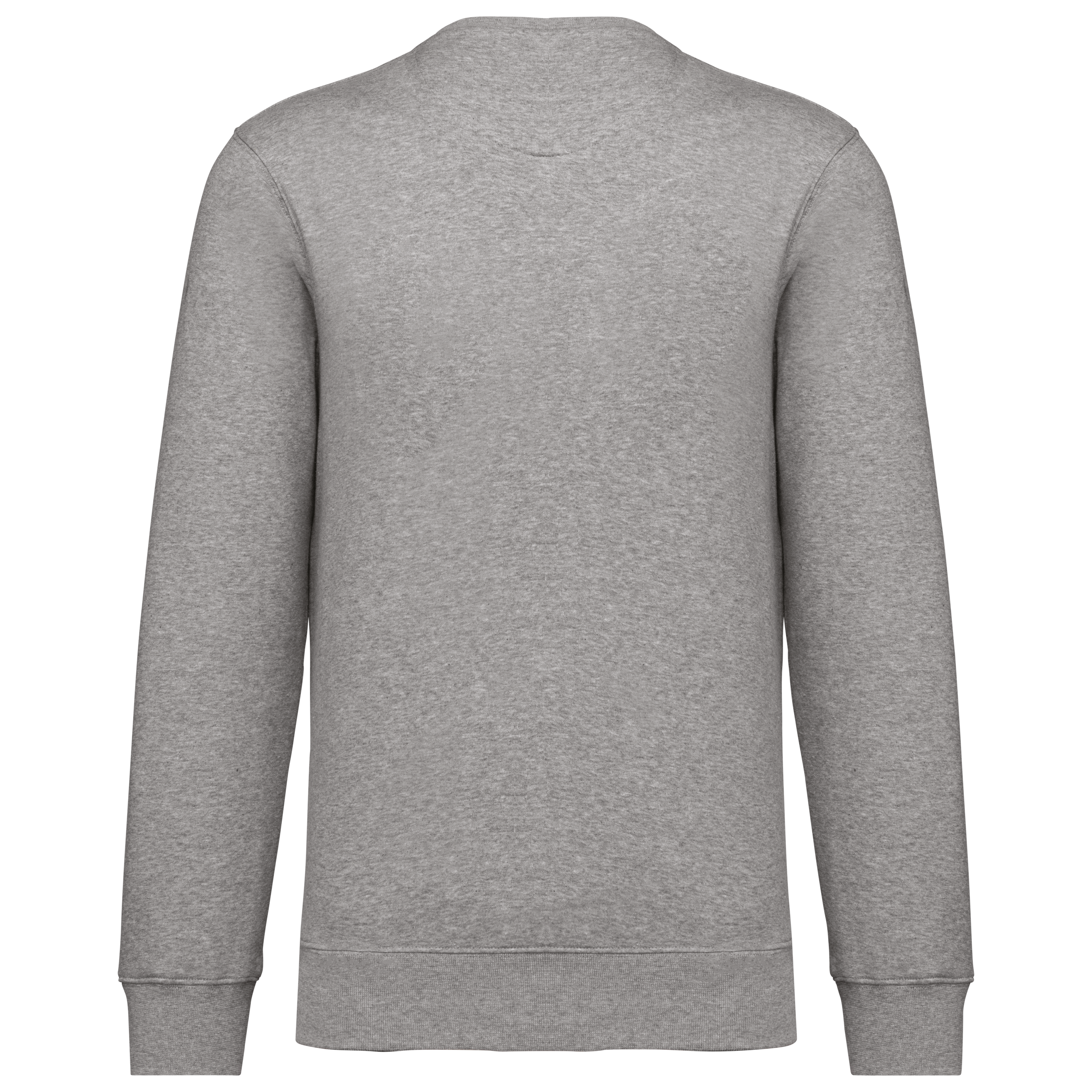 PS_K4035-B_OXFORDGREY - Hidalgo