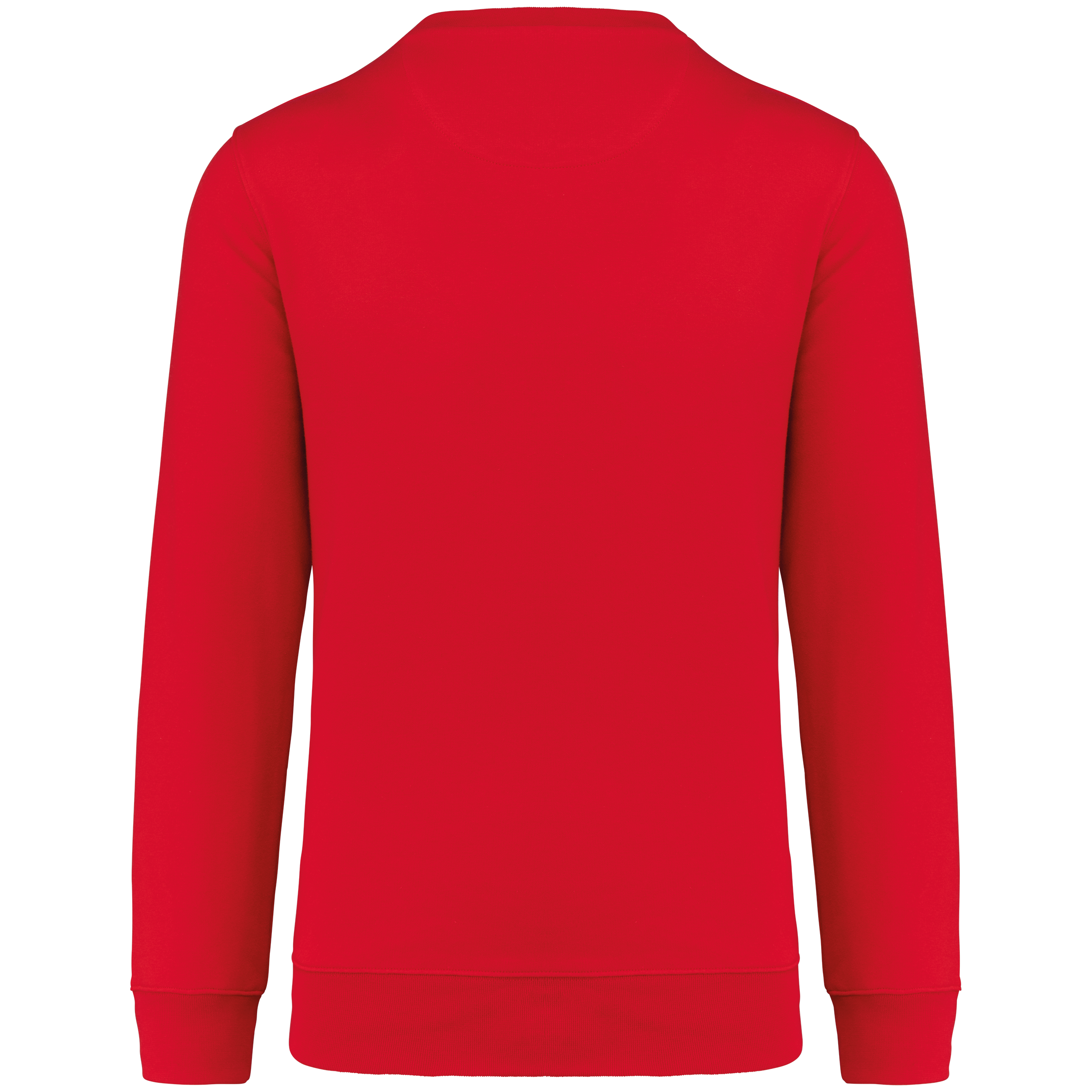 PS_K4035-B_RED - Hidalgo