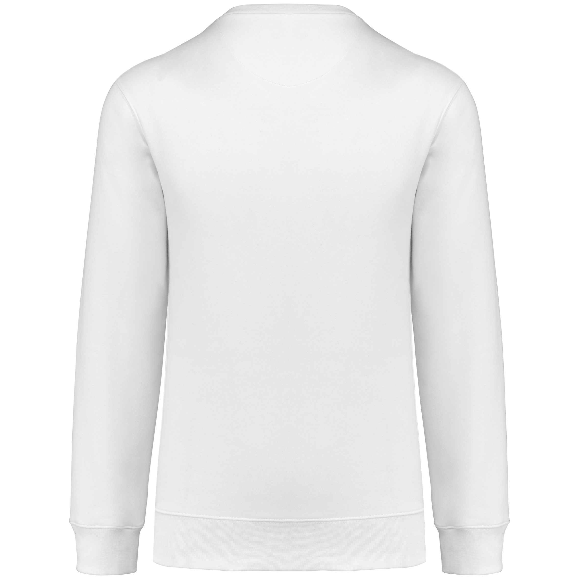 PS_K4035-B_WHITE - Hidalgo