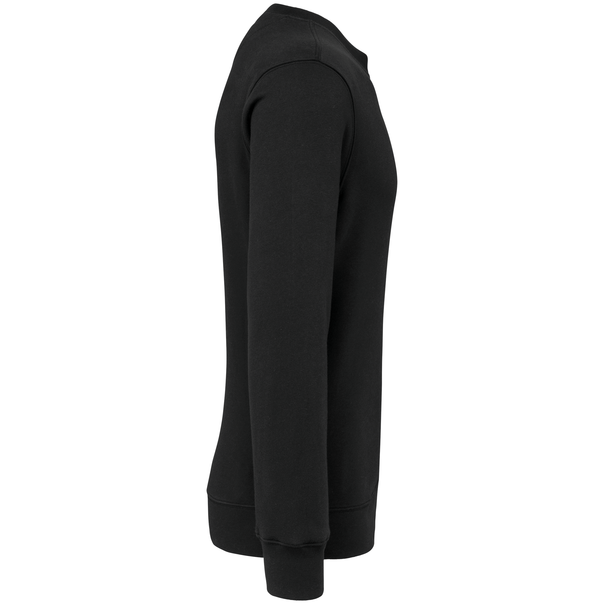 PS_K4035-S_BLACK - Hidalgo