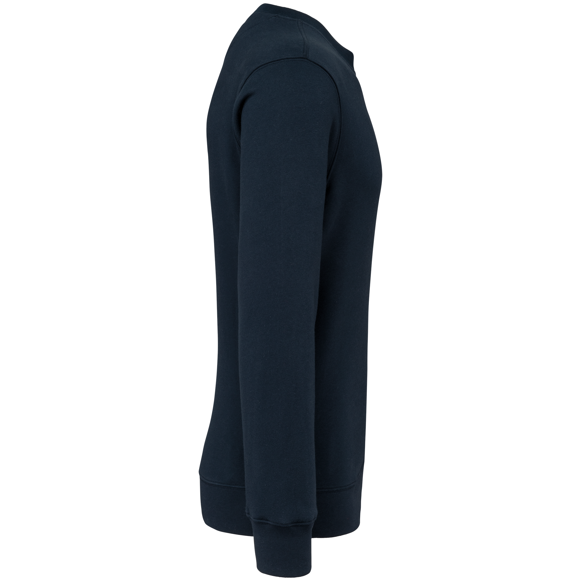 PS_K4035-S_NAVY - Hidalgo