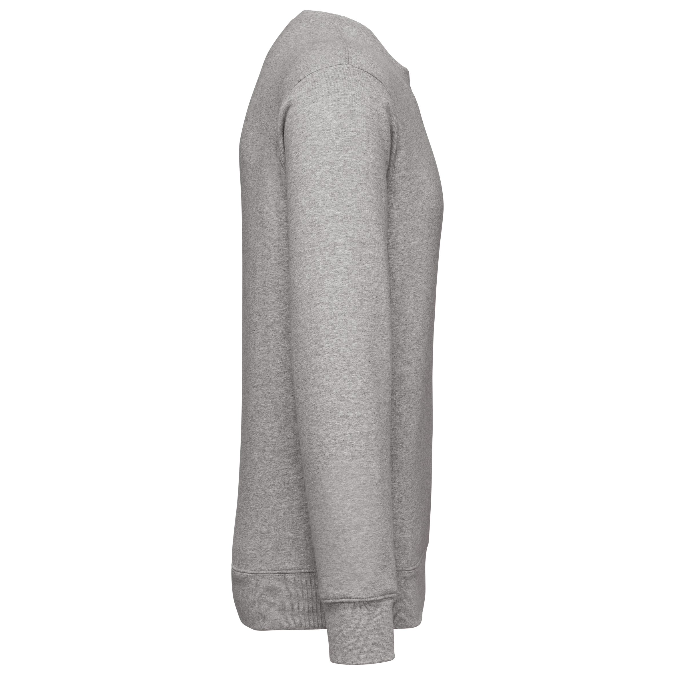 PS_K4035-S_OXFORDGREY - Hidalgo
