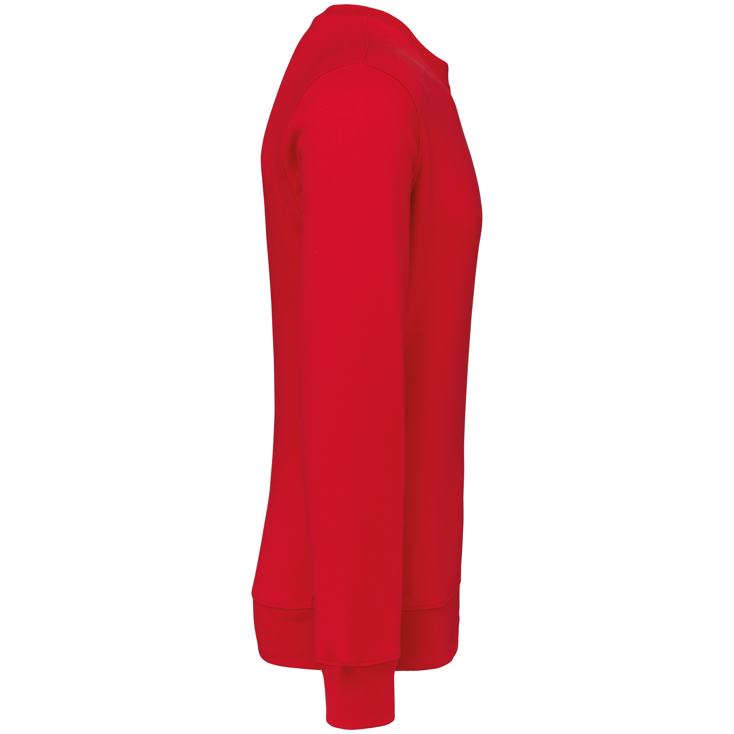 PS_K4035-S_RED - Hidalgo