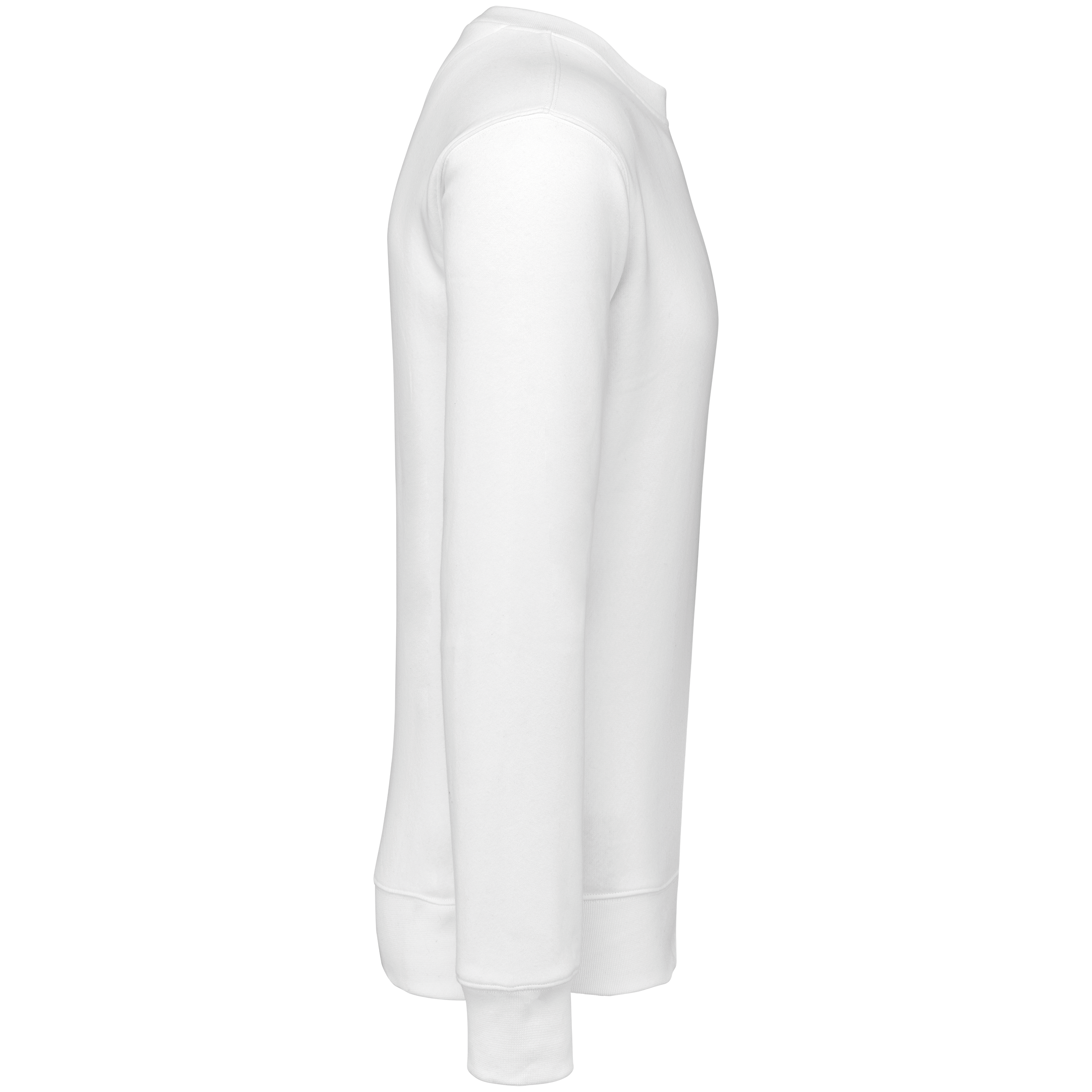 PS_K4035-S_WHITE - Hidalgo