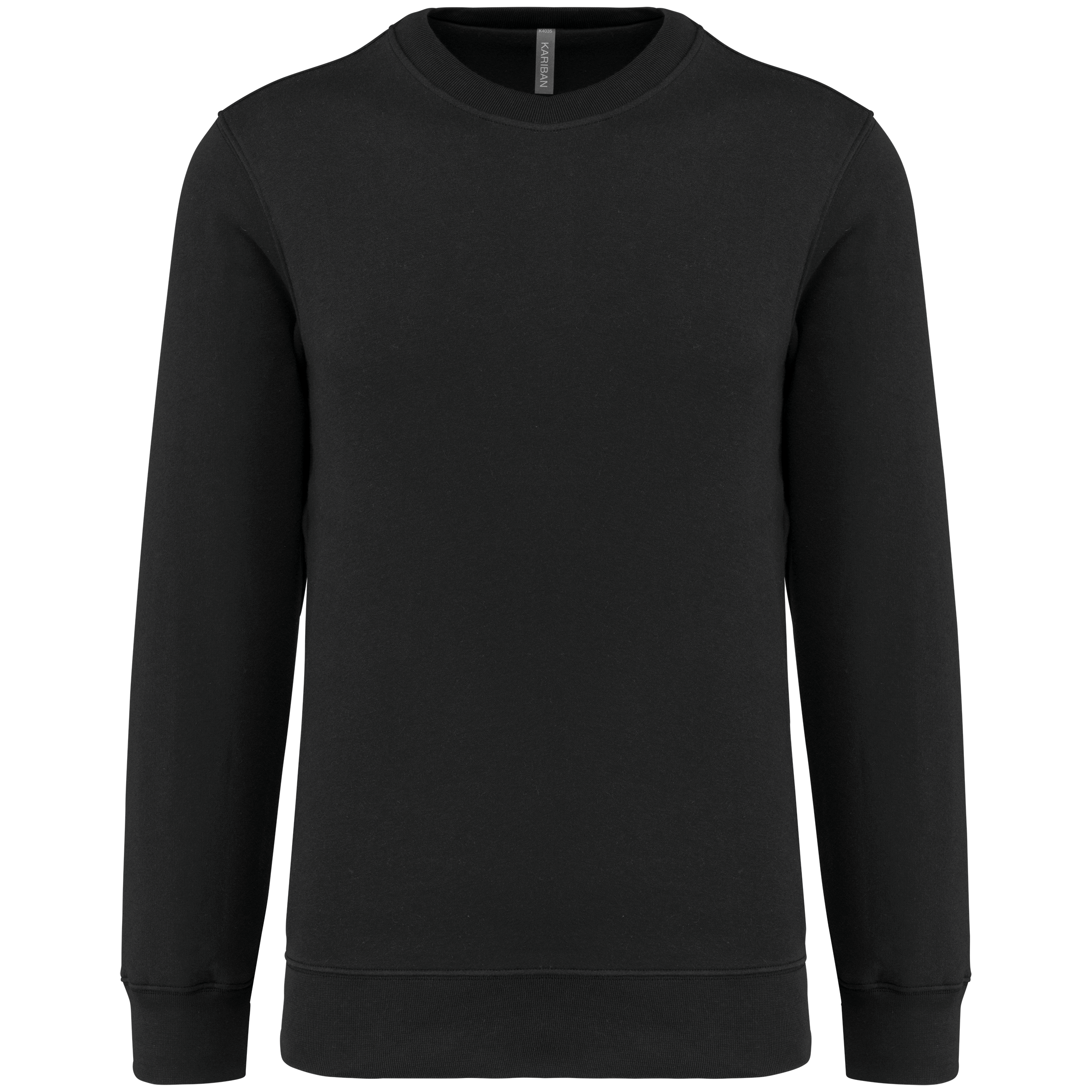PS_K4035_BLACK - Hidalgo
