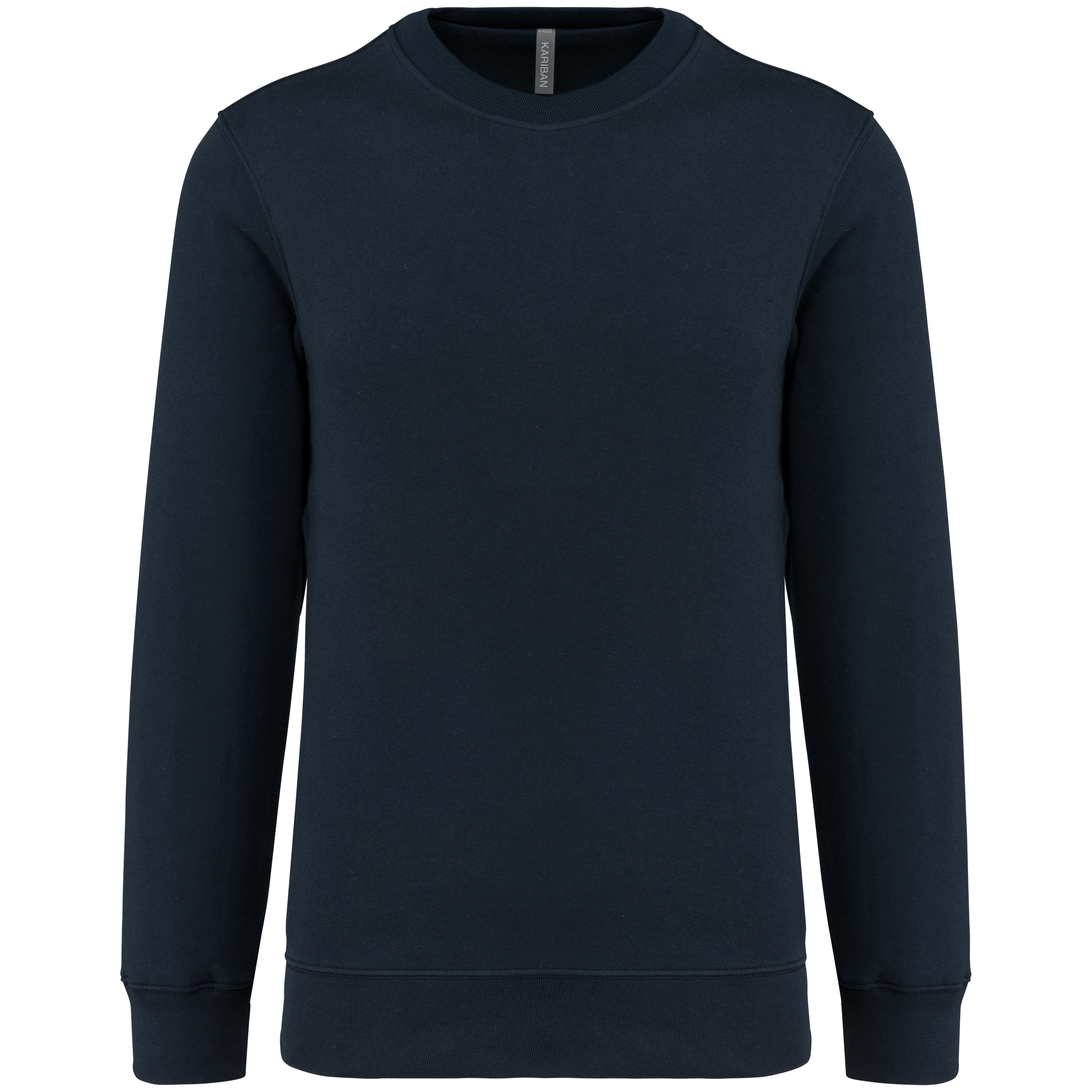 PS_K4035_NAVY - Hidalgo