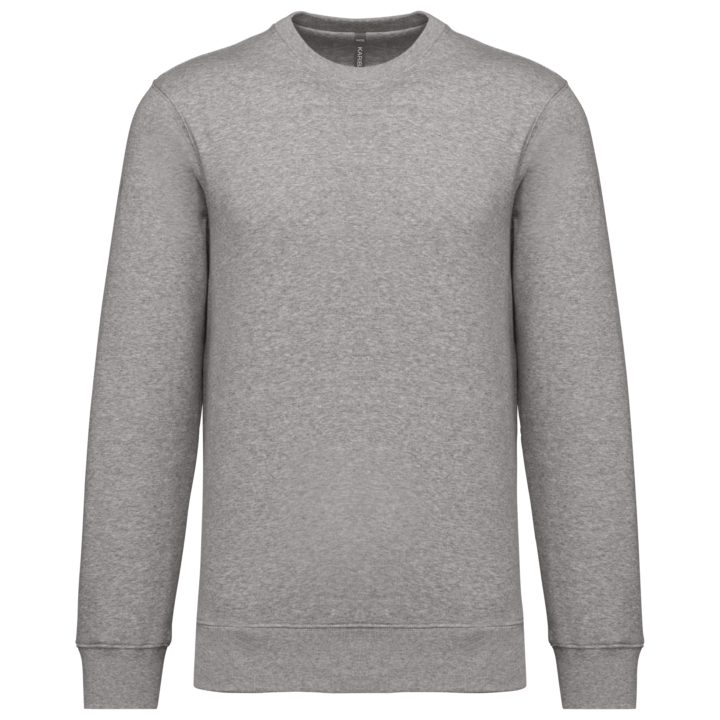 PS_K4035_OXFORDGREY - Hidalgo