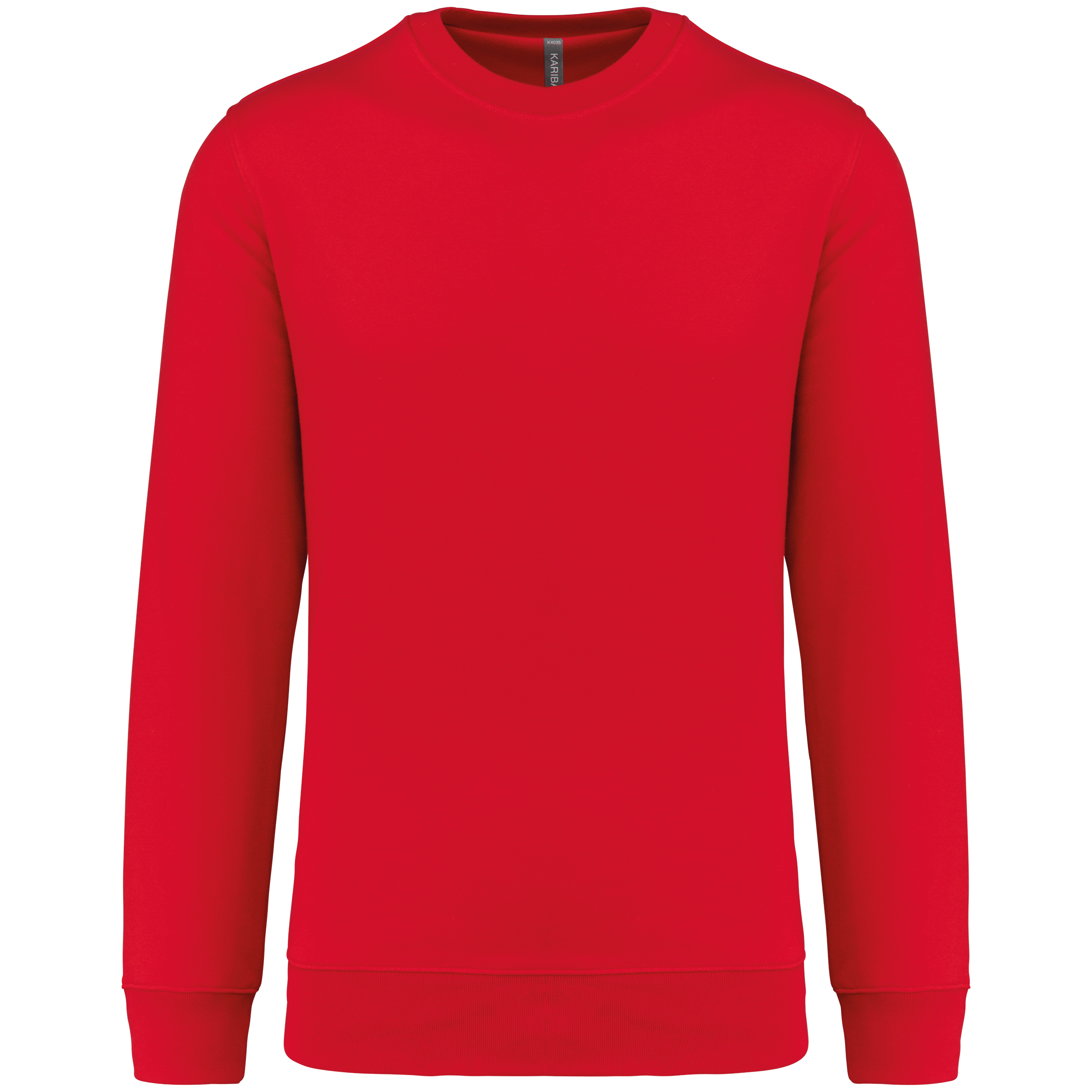 PS_K4035_RED - Hidalgo