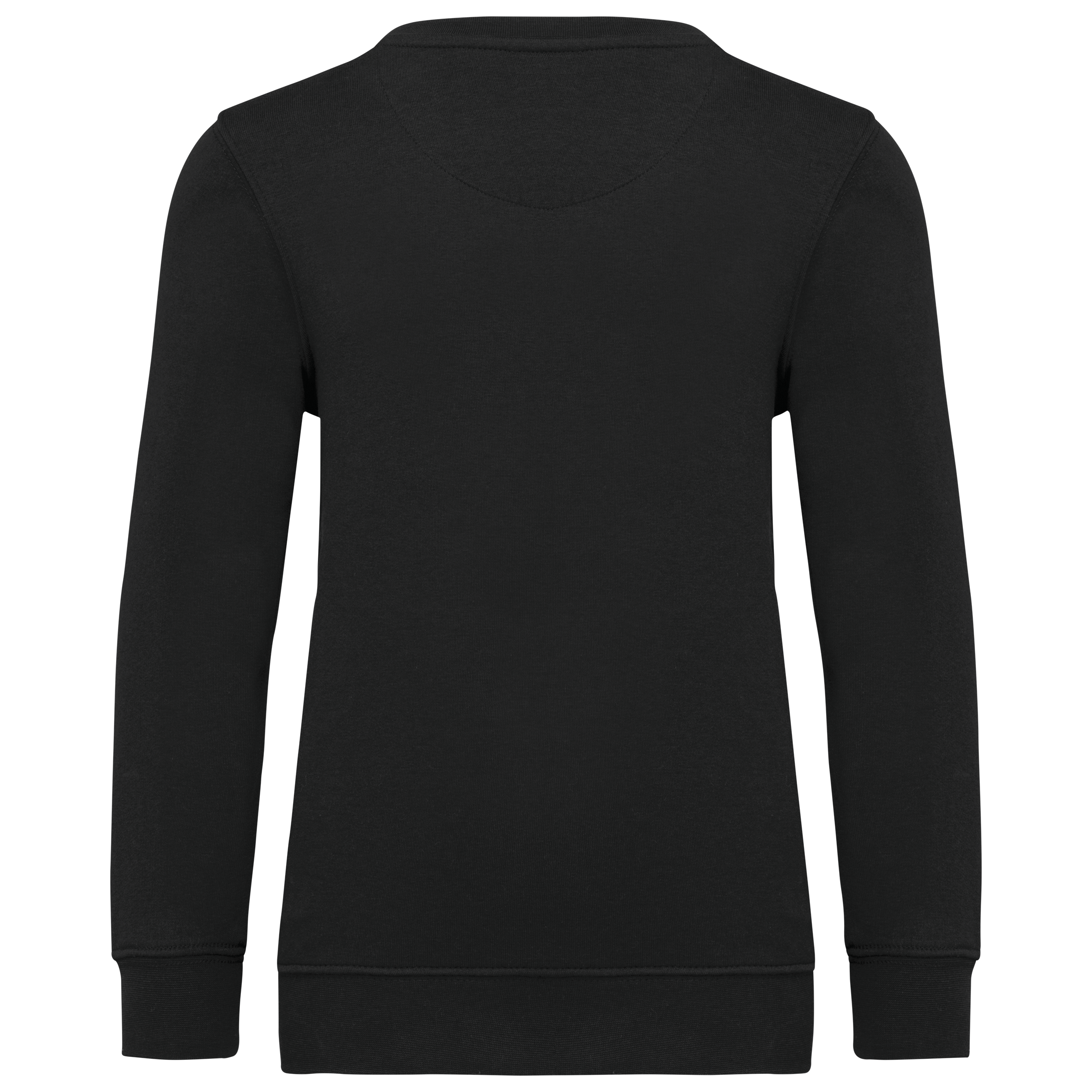 PS_K4038-B_BLACK - Hidalgo
