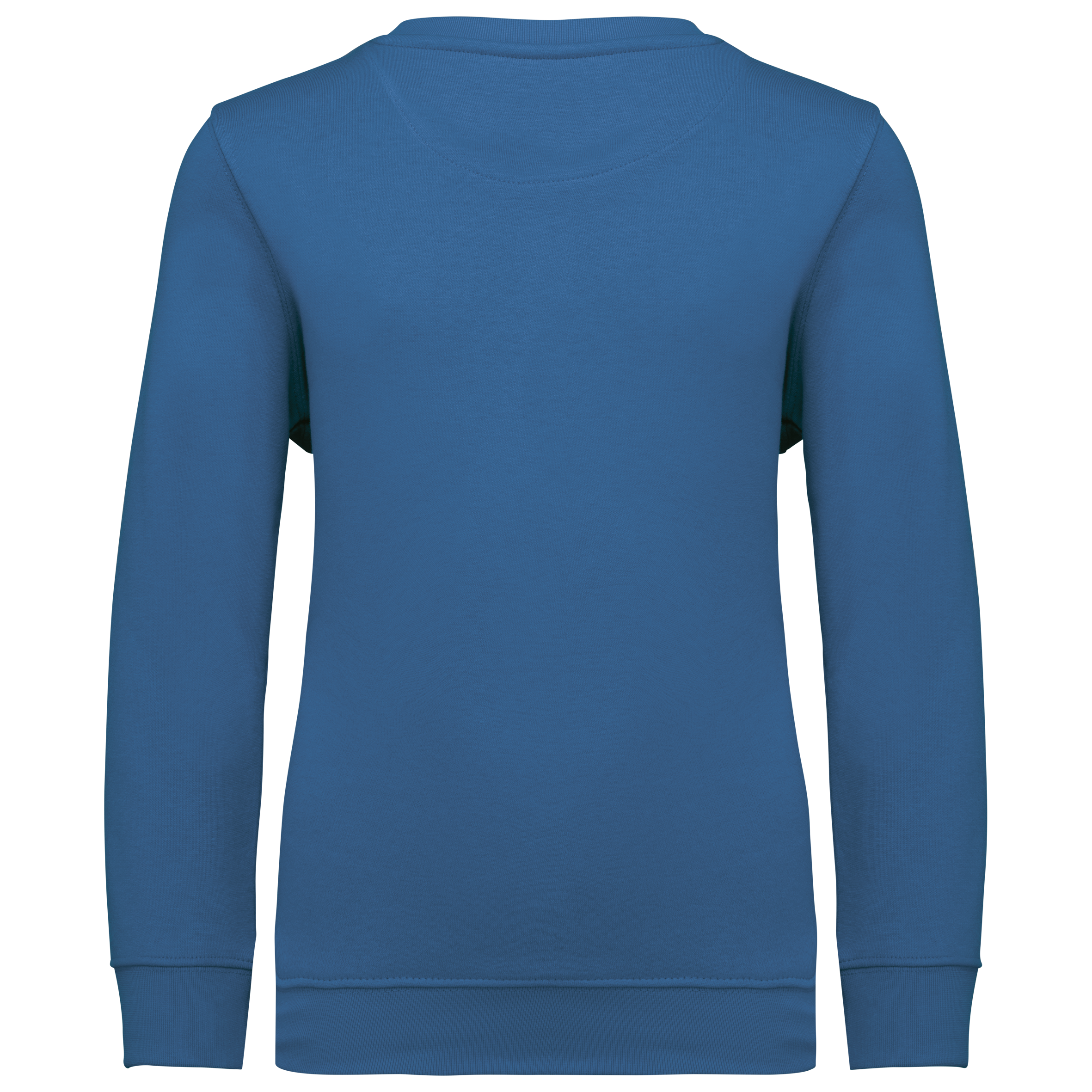 PS_K4038-B_LIGHTROYALBLUE - Hidalgo