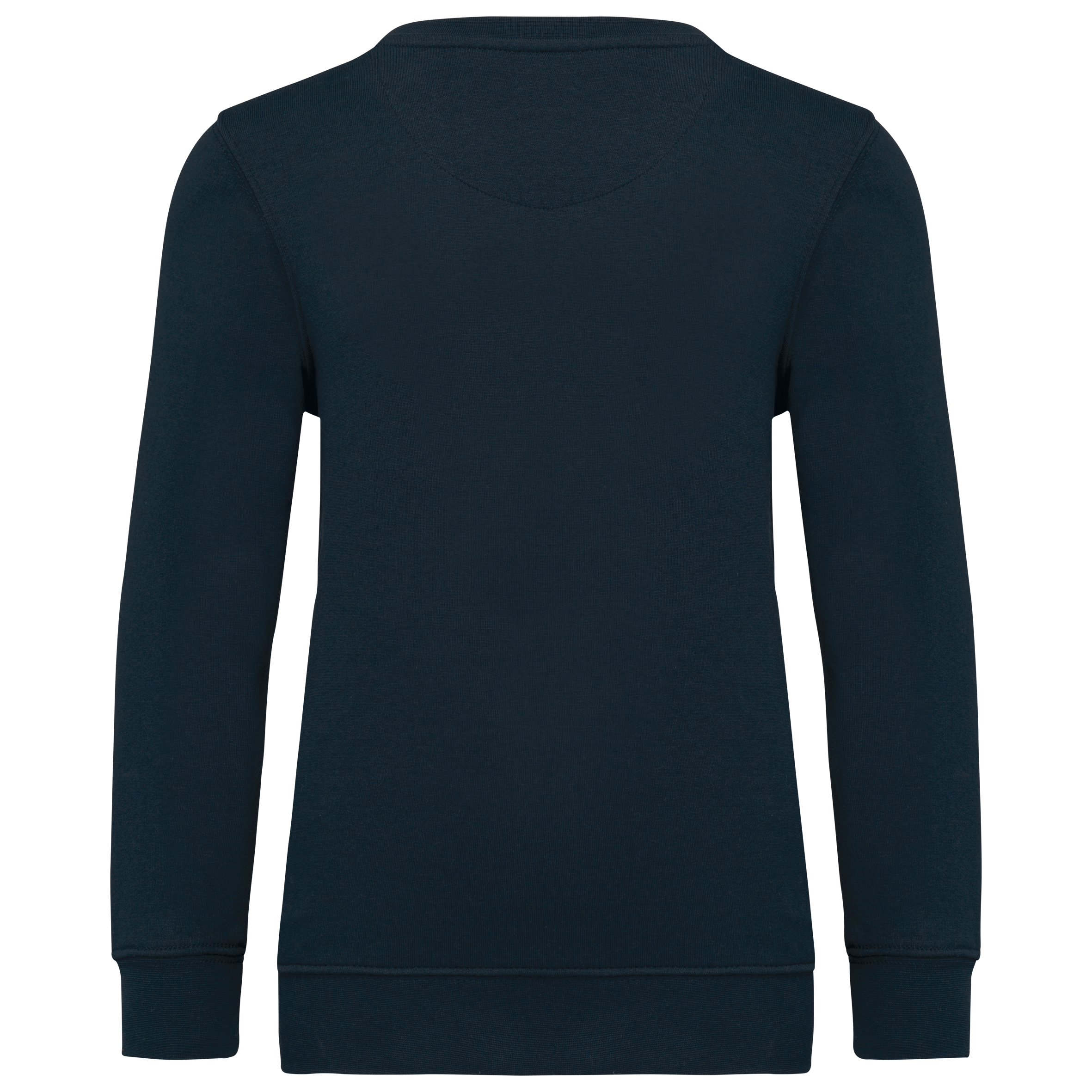PS_K4038-B_NAVY - Hidalgo