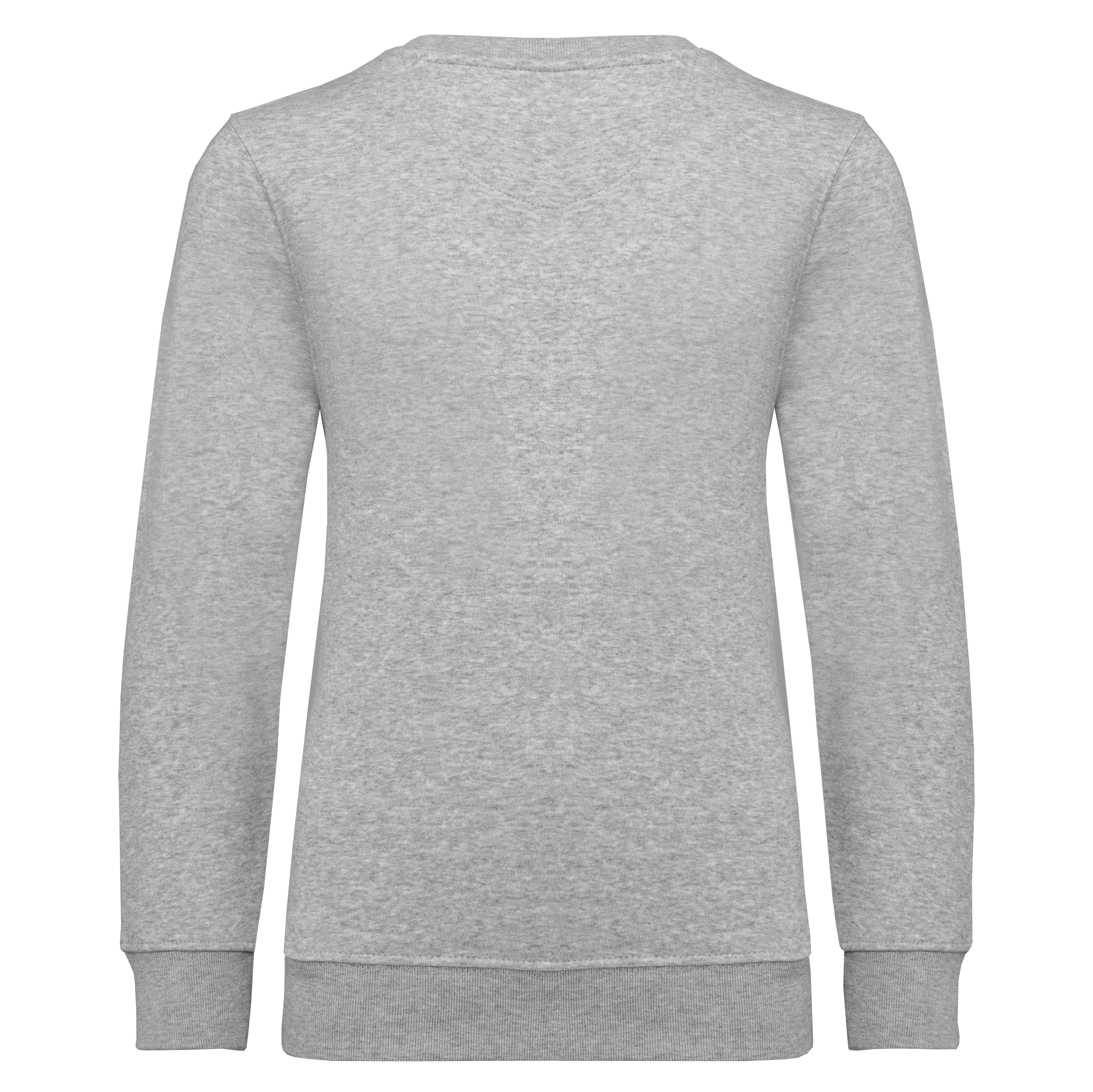 PS_K4038-B_OXFORDGREY - Hidalgo