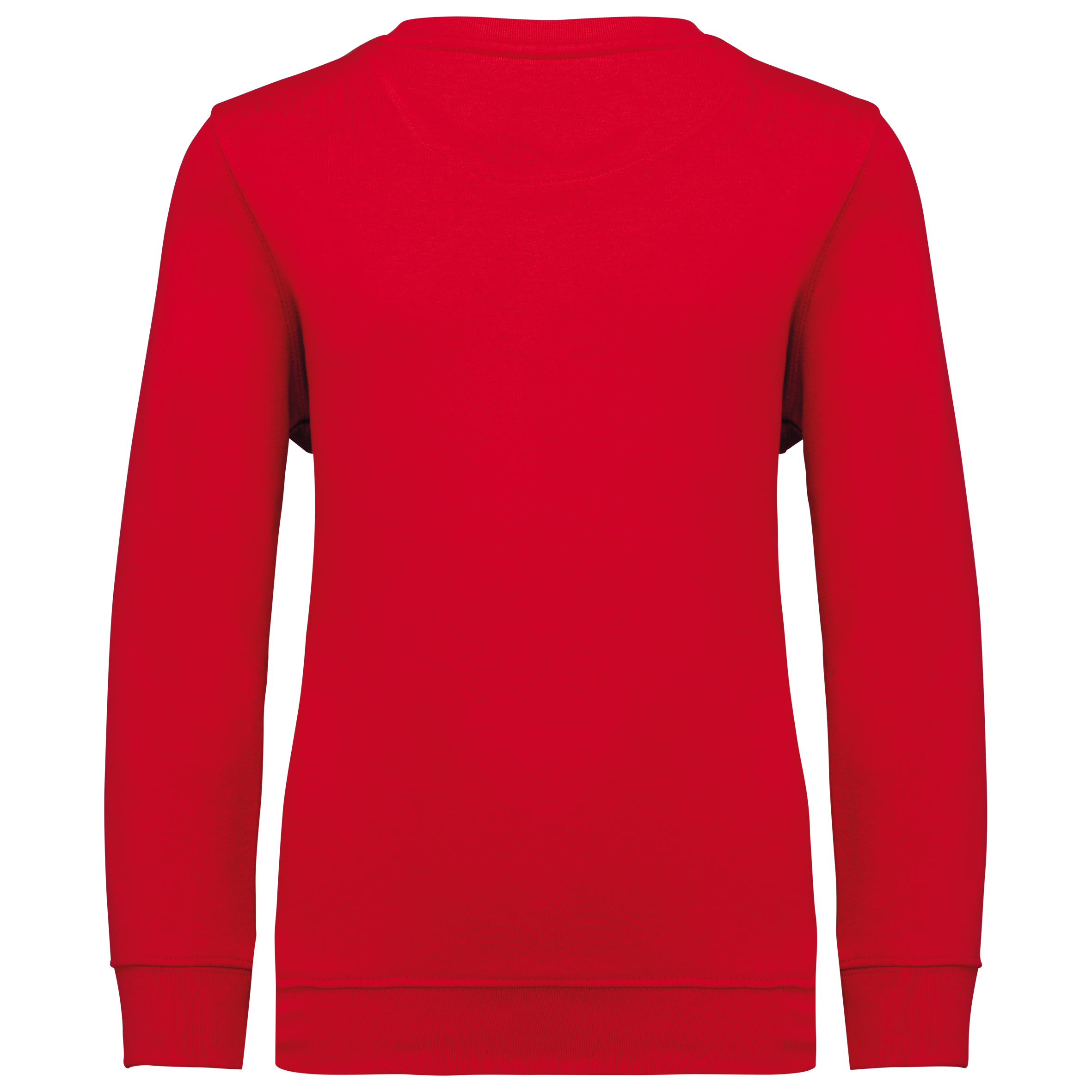 PS_K4038-B_RED - Hidalgo