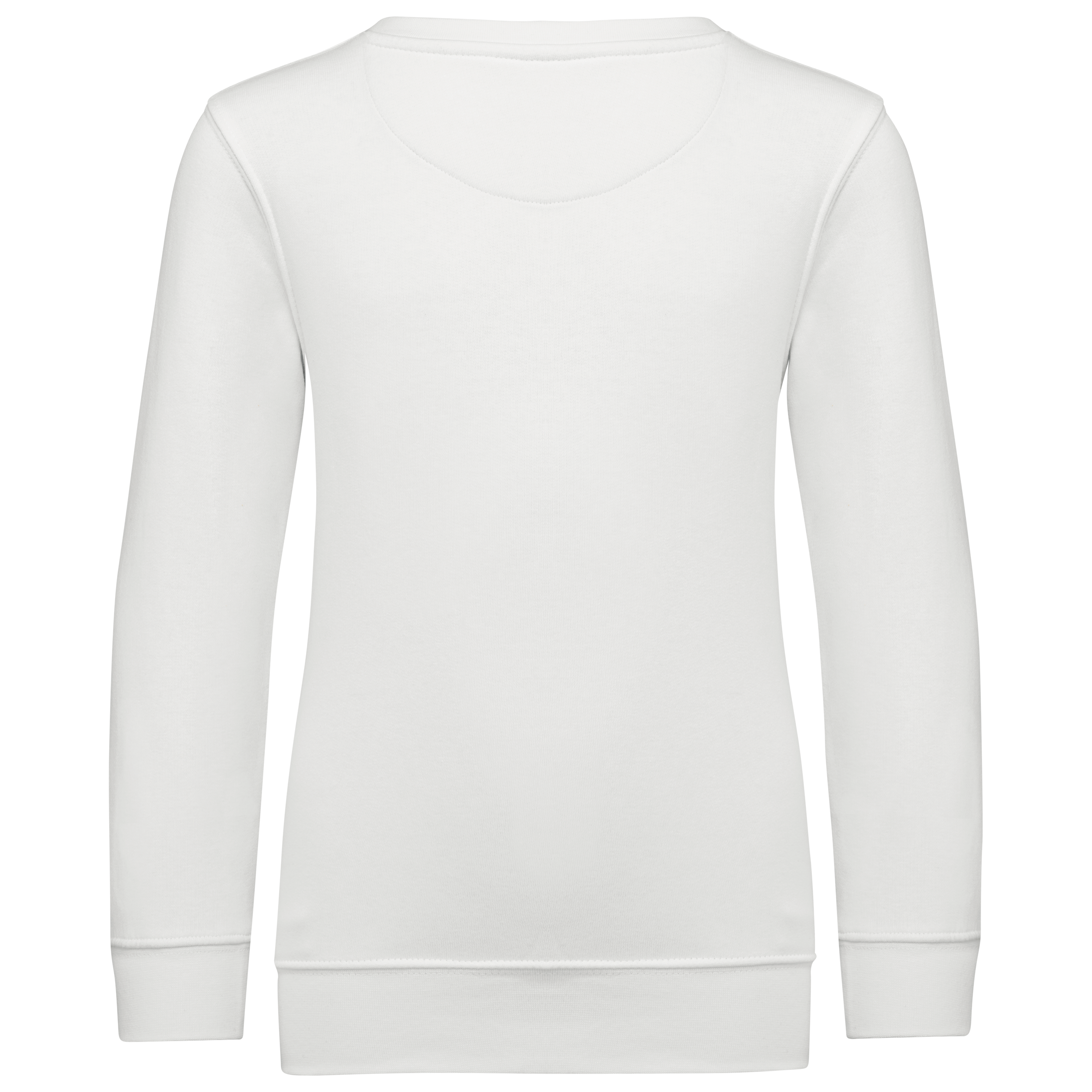 PS_K4038-B_WHITE - Hidalgo