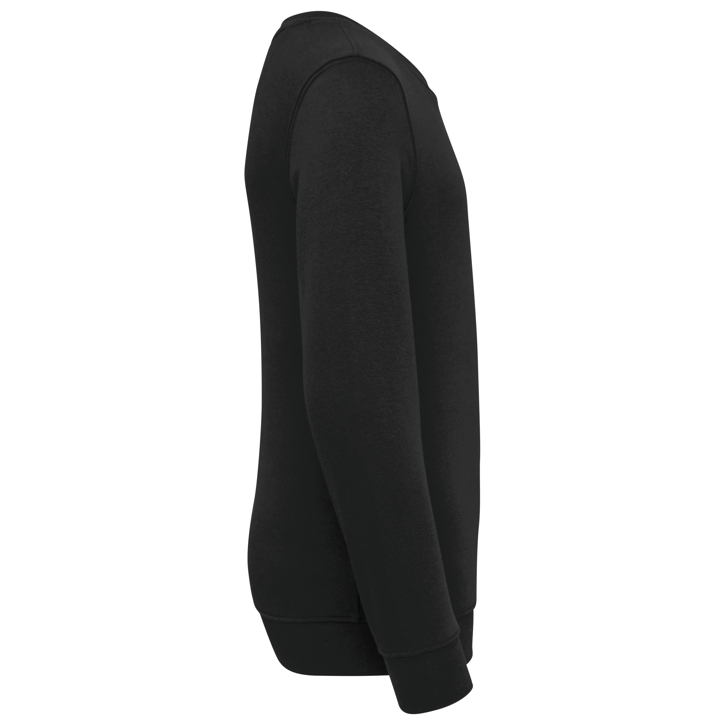 PS_K4038-S_BLACK - Hidalgo