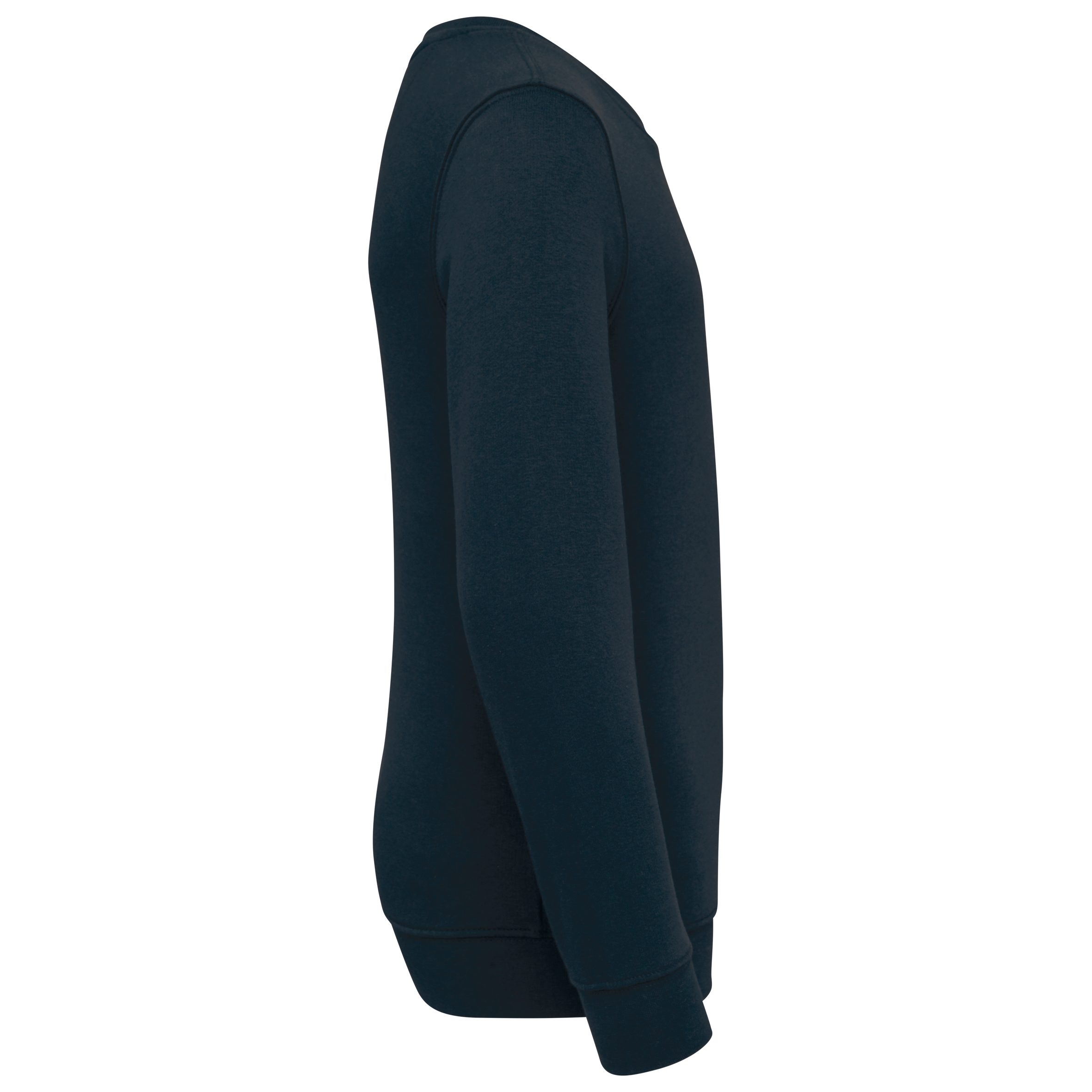 PS_K4038-S_NAVY - Hidalgo