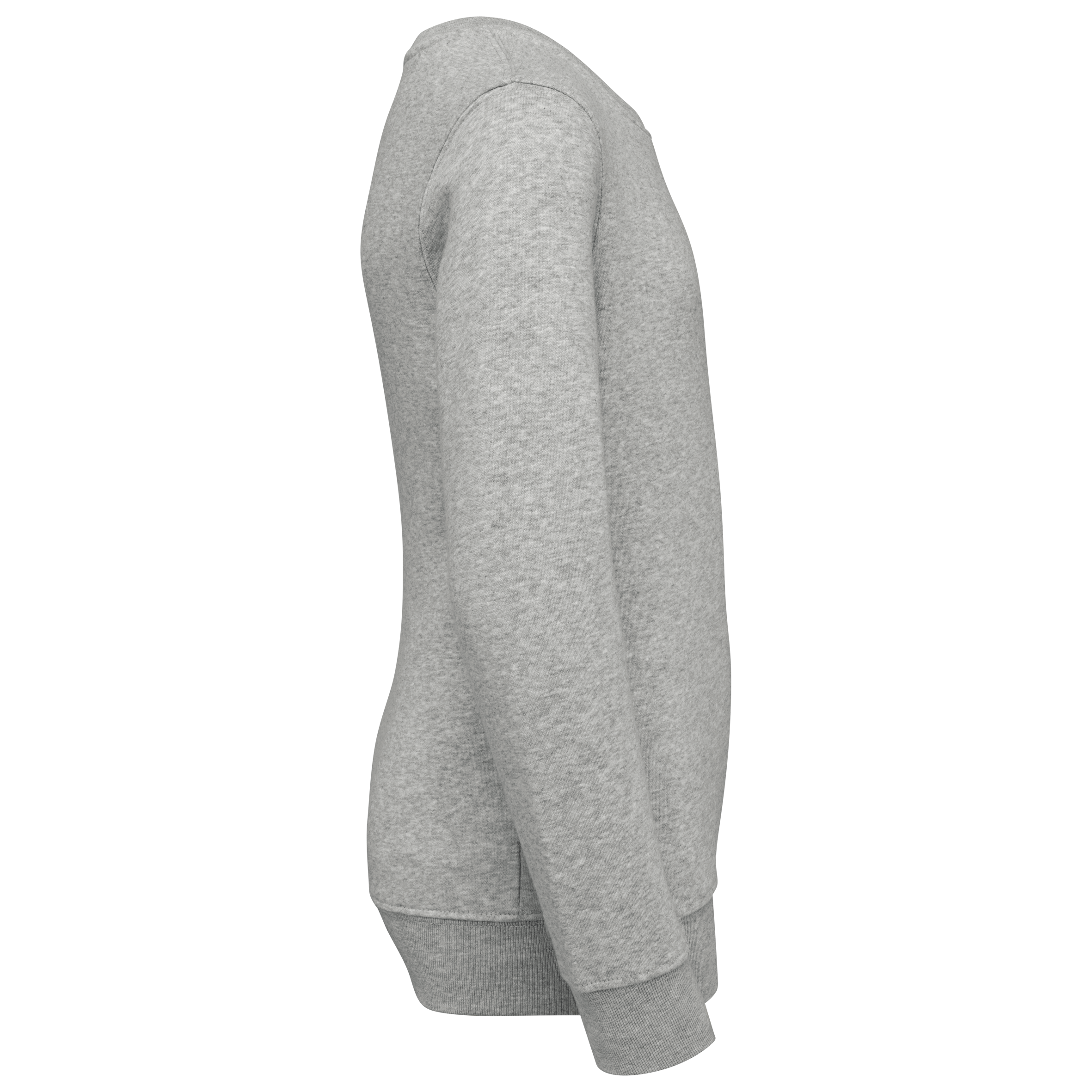 PS_K4038-S_OXFORDGREY - Hidalgo