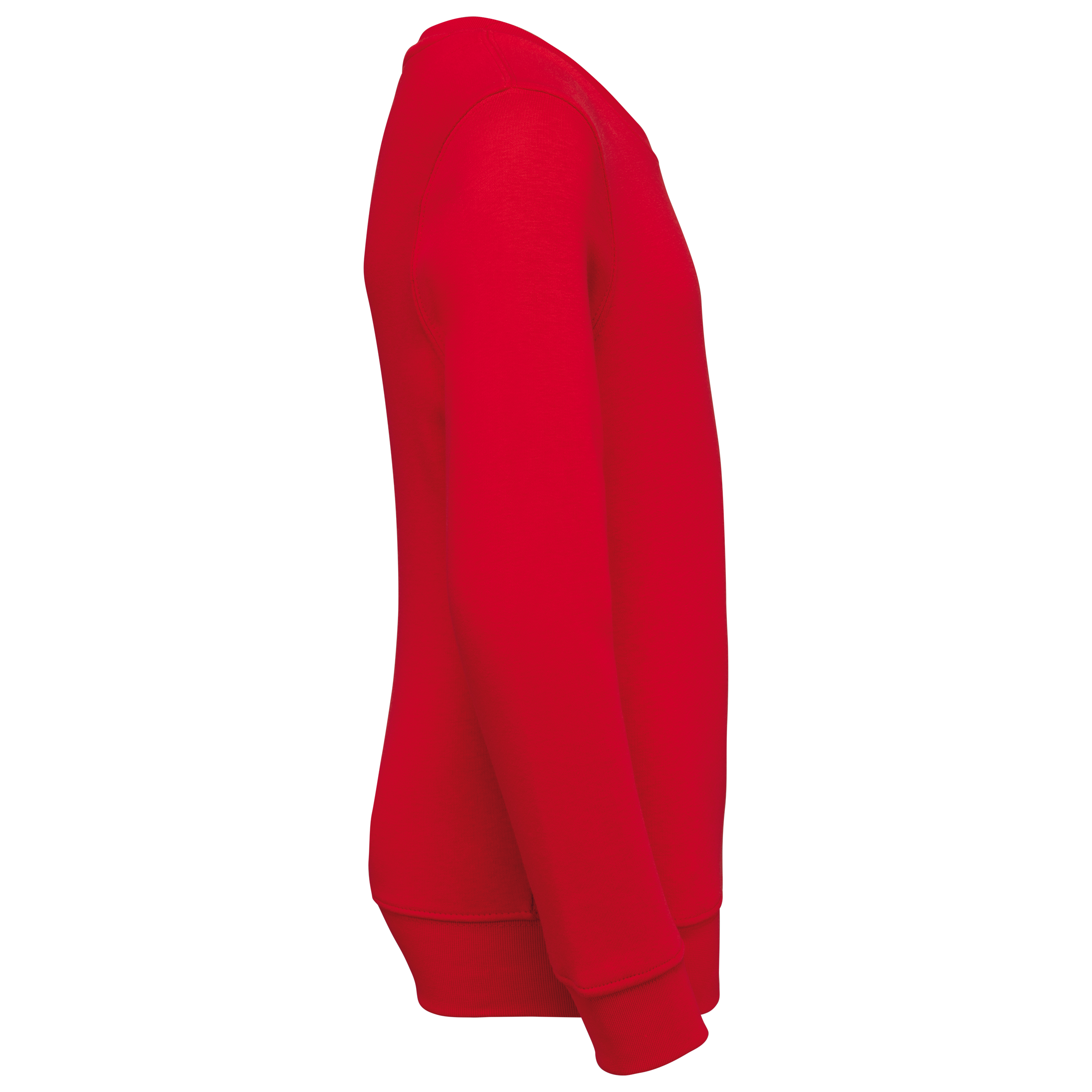 PS_K4038-S_RED - Hidalgo