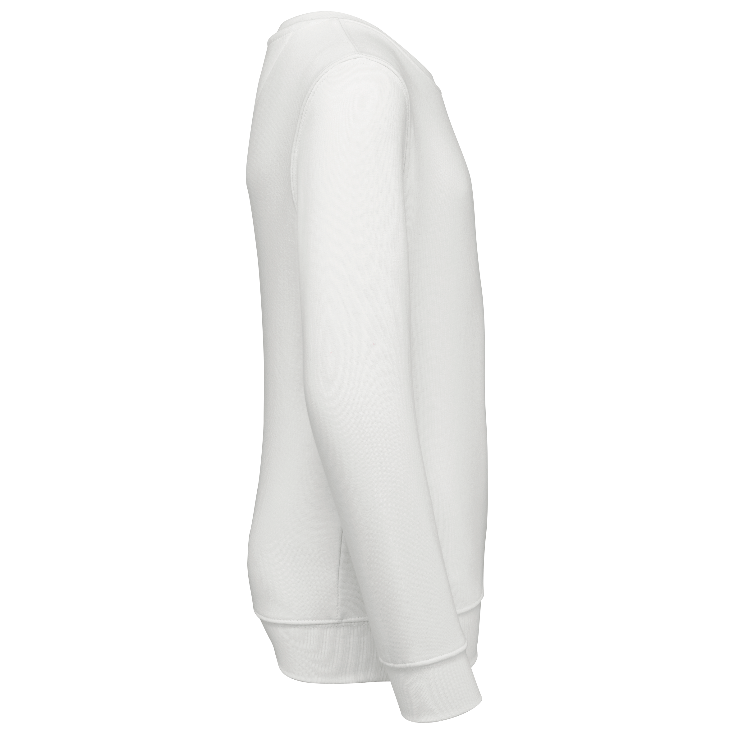 PS_K4038-S_WHITE - Hidalgo