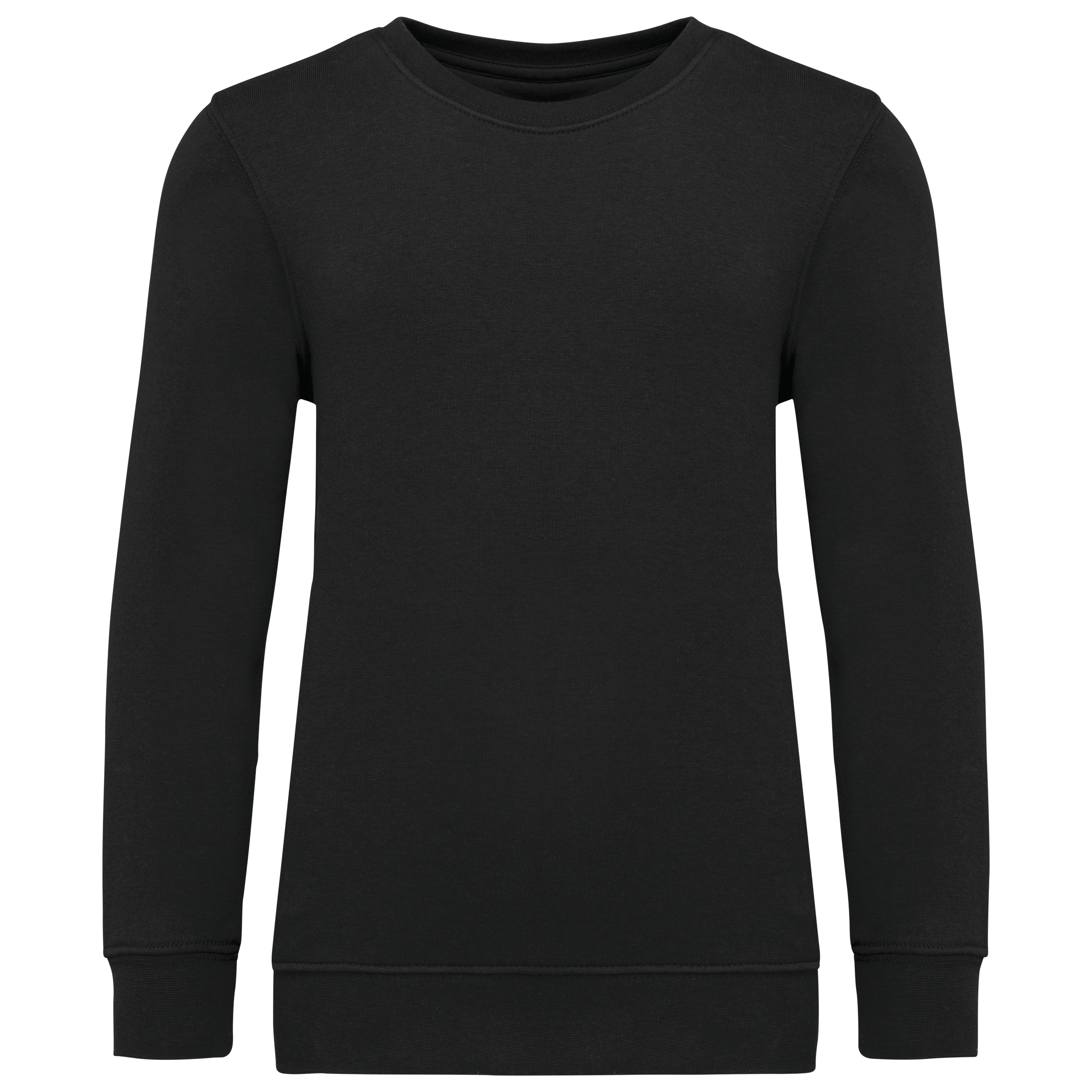 PS_K4038_BLACK - Hidalgo