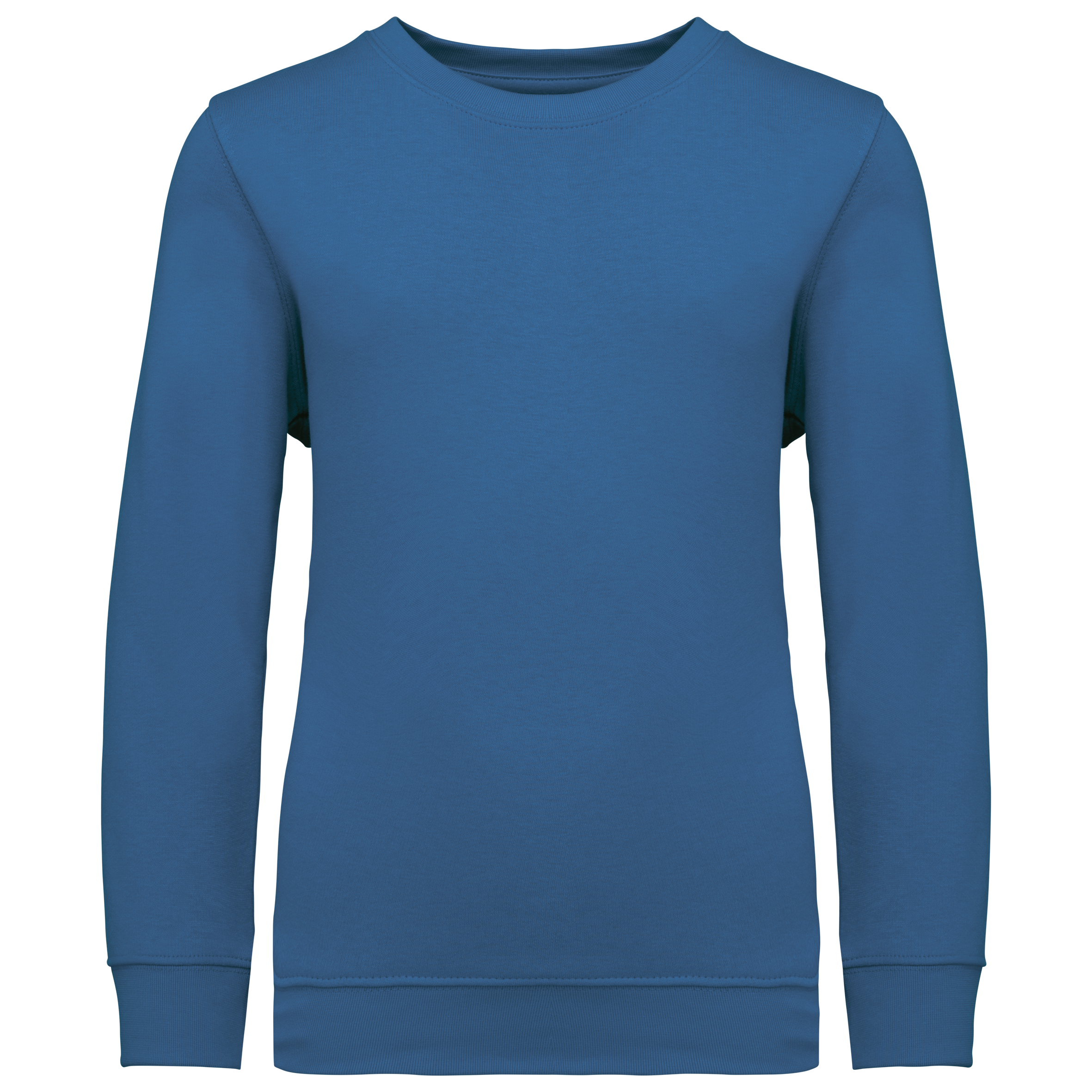 PS_K4038_LIGHTROYALBLUE - Hidalgo