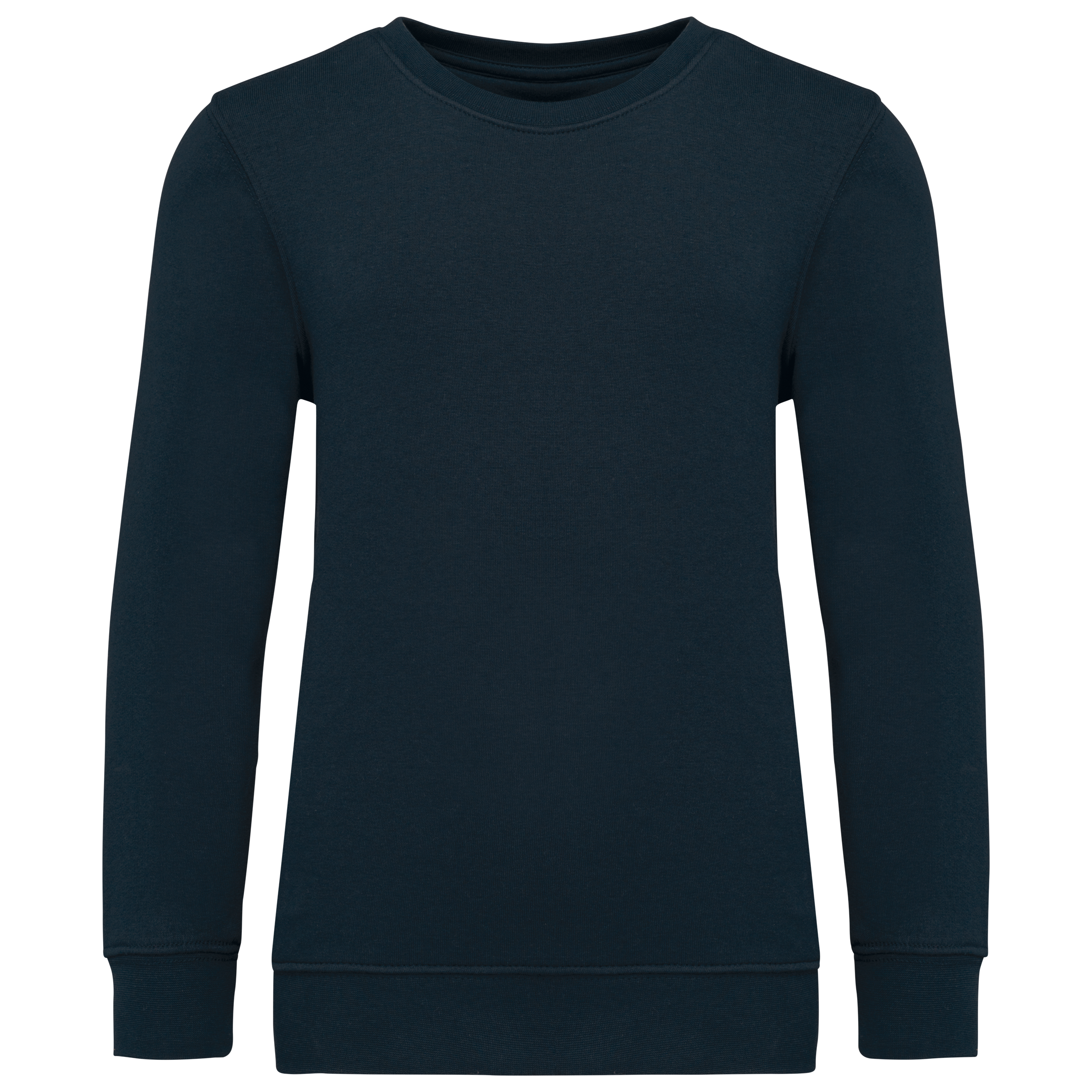 PS_K4038_NAVY - Hidalgo