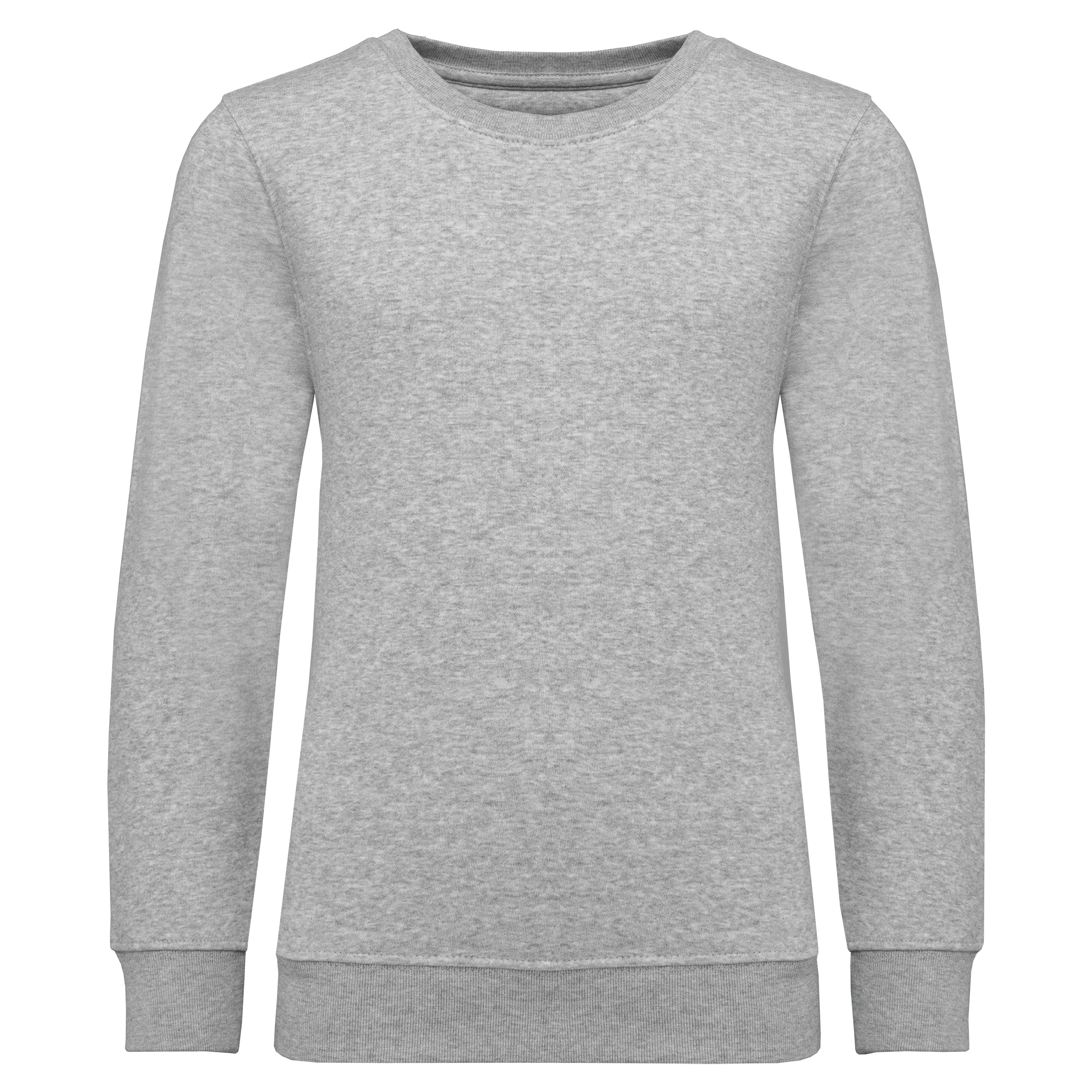 PS_K4038_OXFORDGREY - Hidalgo