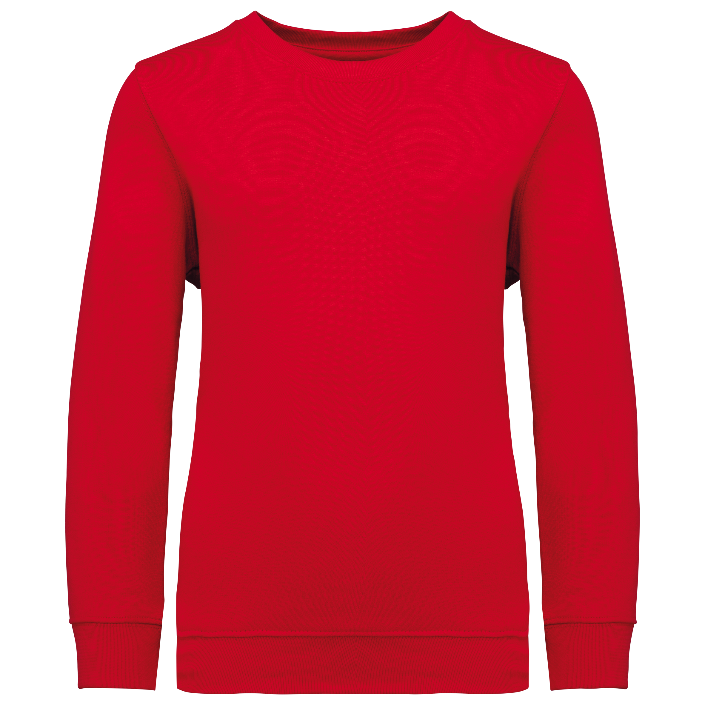 PS_K4038_RED - Hidalgo