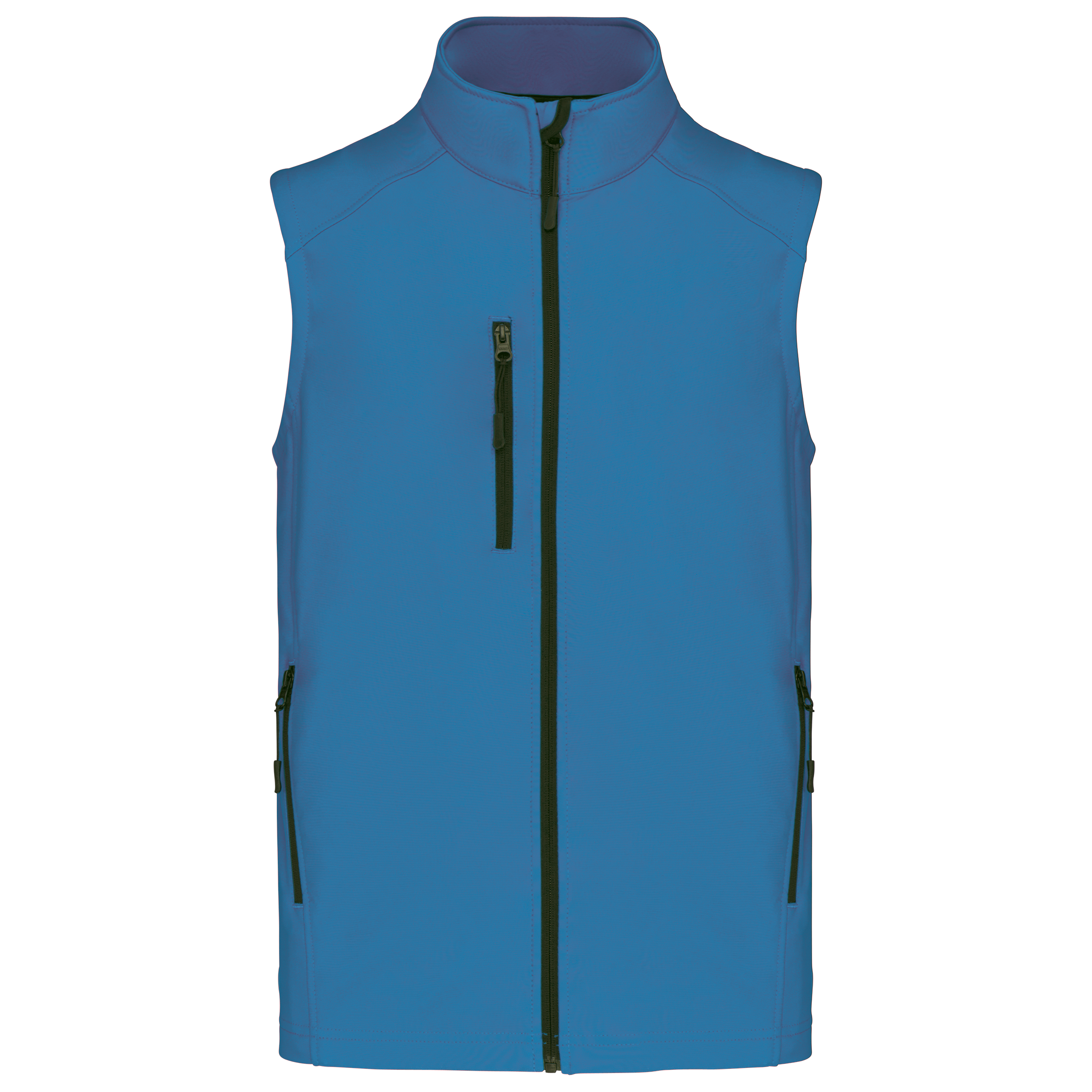 PS_K403_AQUABLUE - Hidalgo