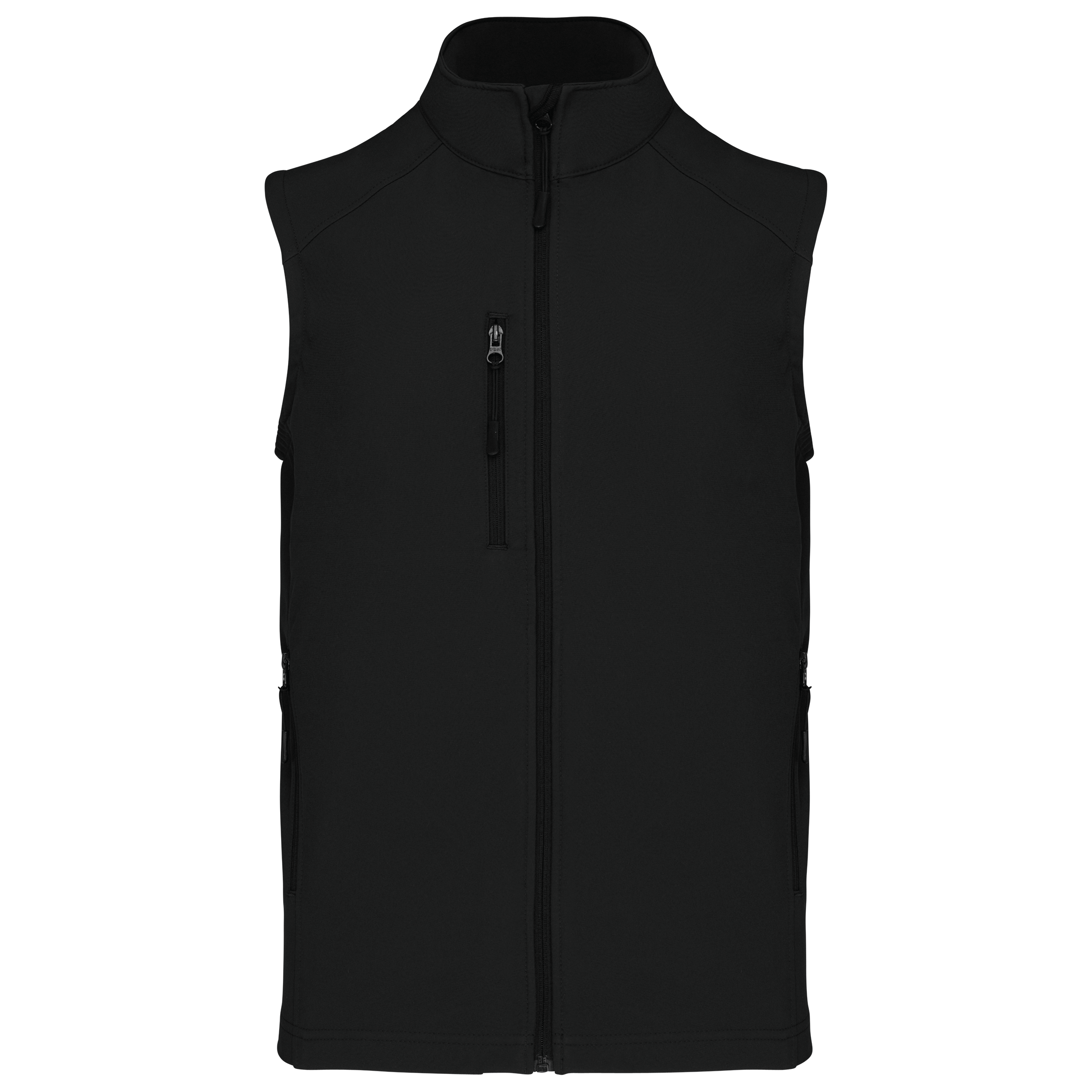 PS_K403_BLACK - Hidalgo