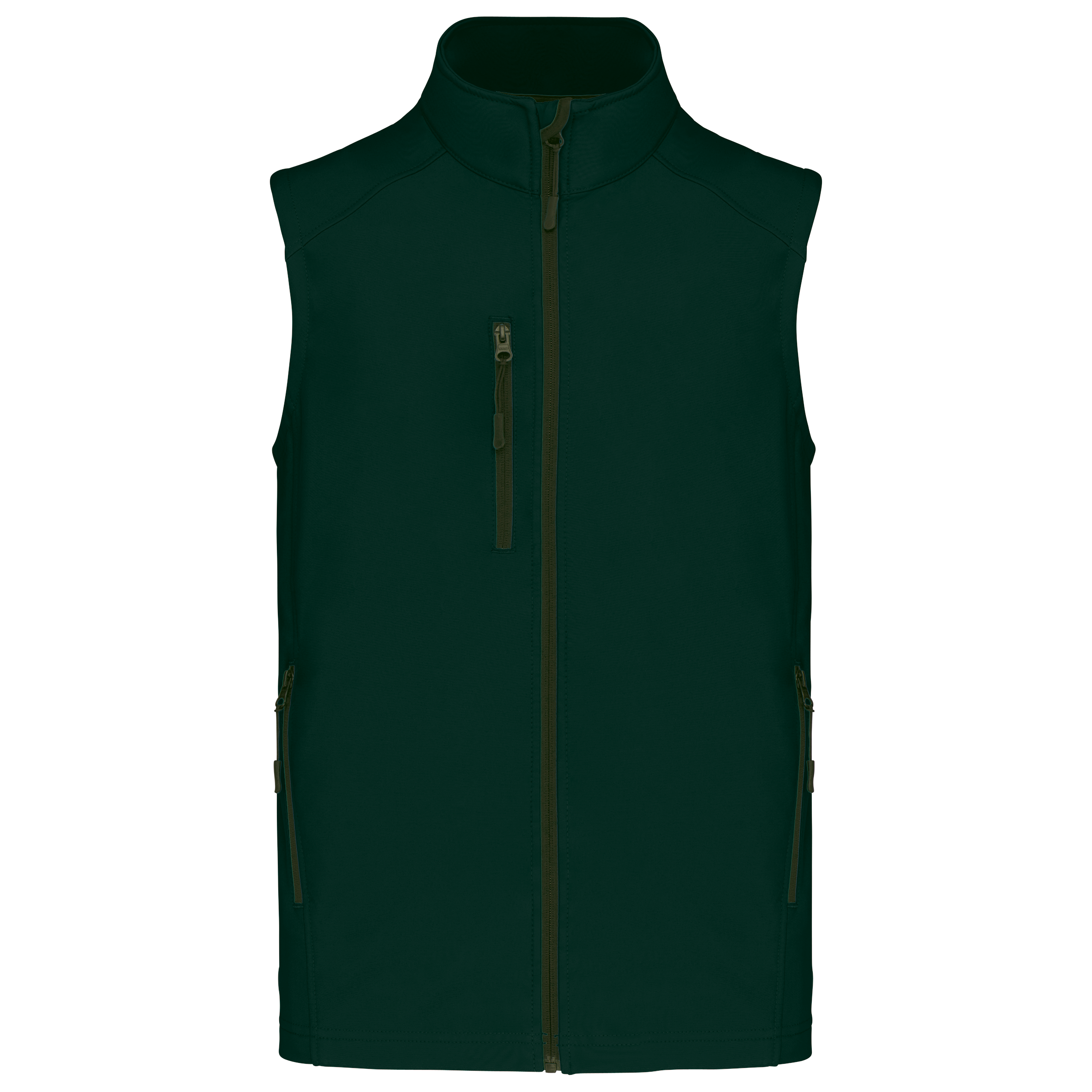 PS_K403_BOTTLEGREEN - Hidalgo