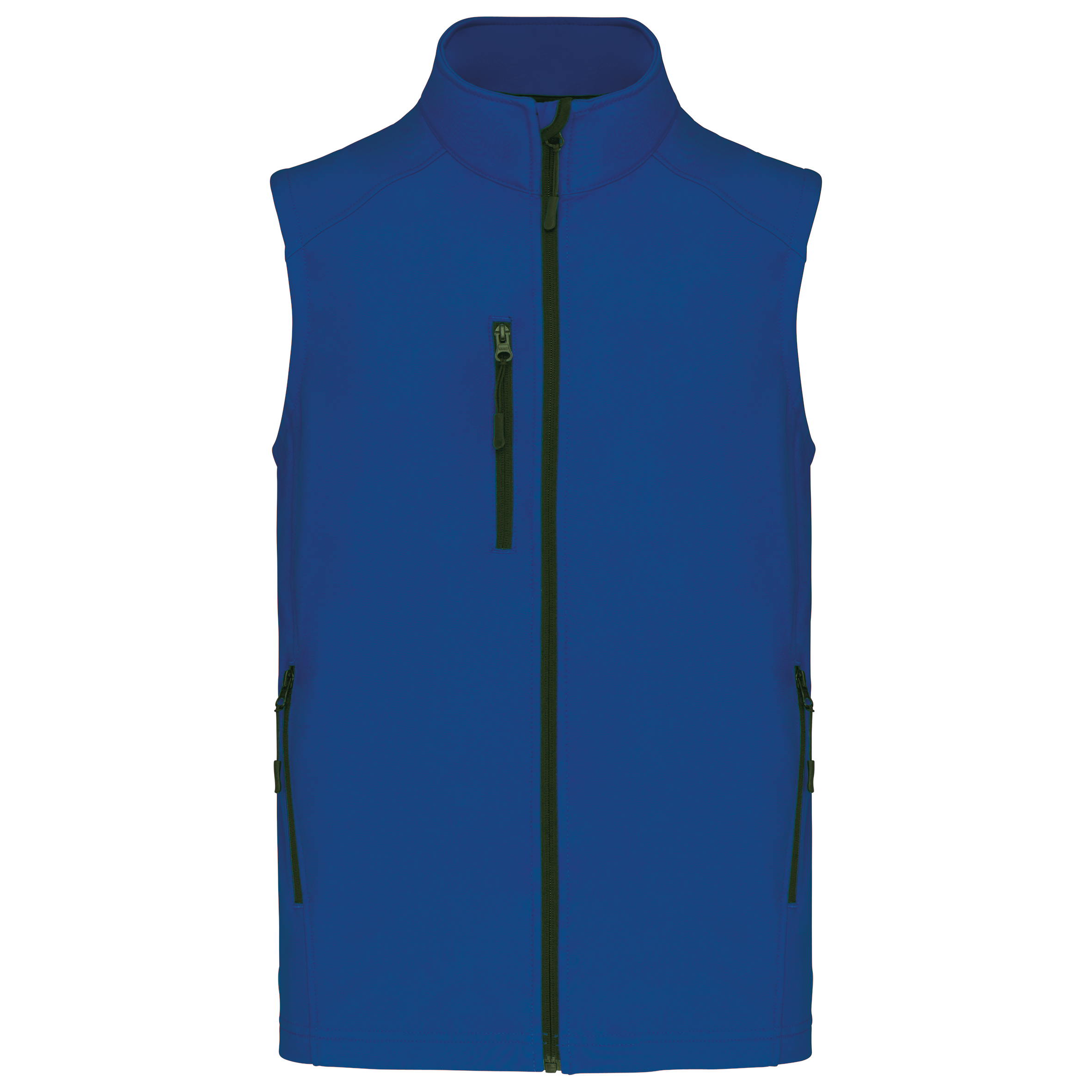 PS_K403_DARKROYALBLUE - Hidalgo