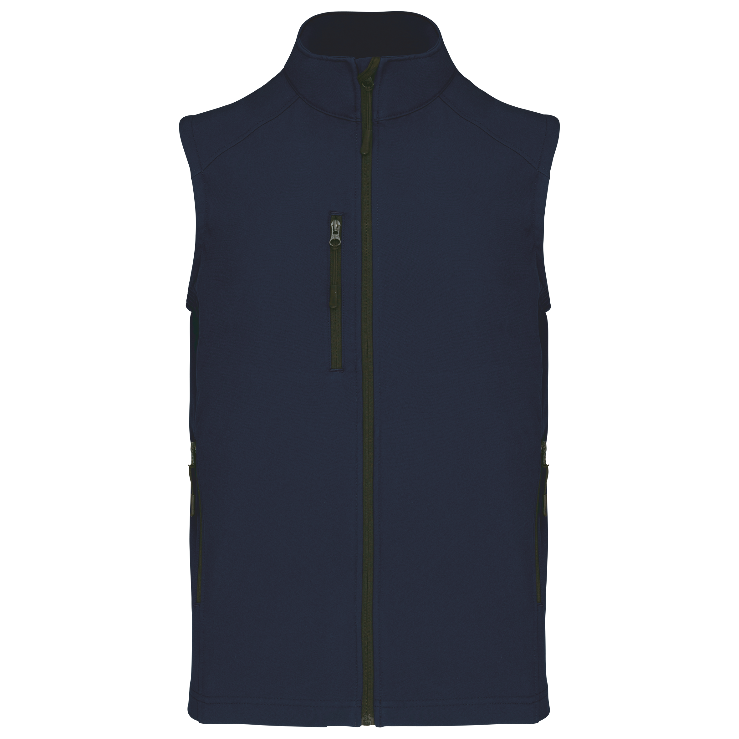 PS_K403_NAVY - Hidalgo
